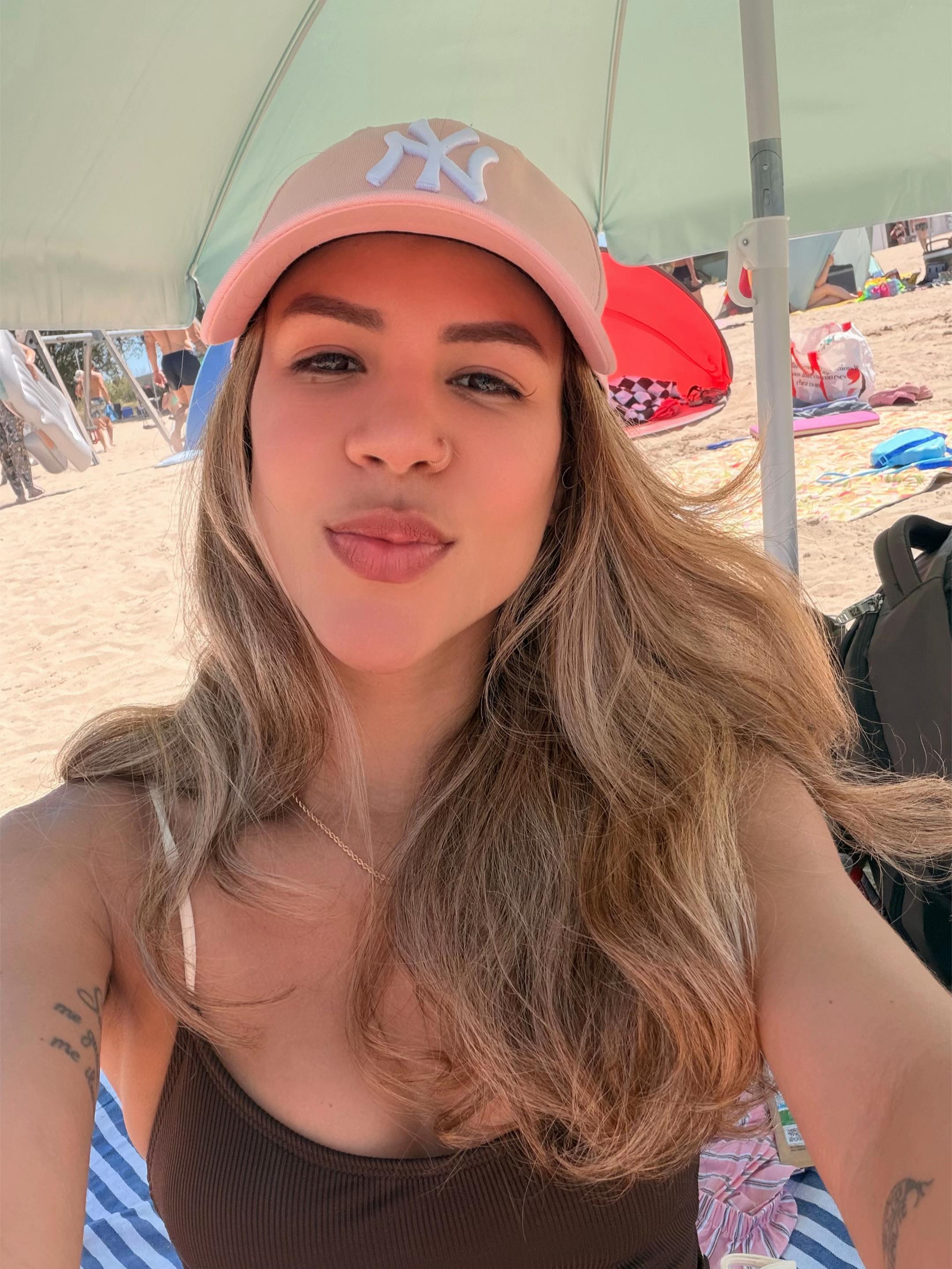 @Eduarda Santos