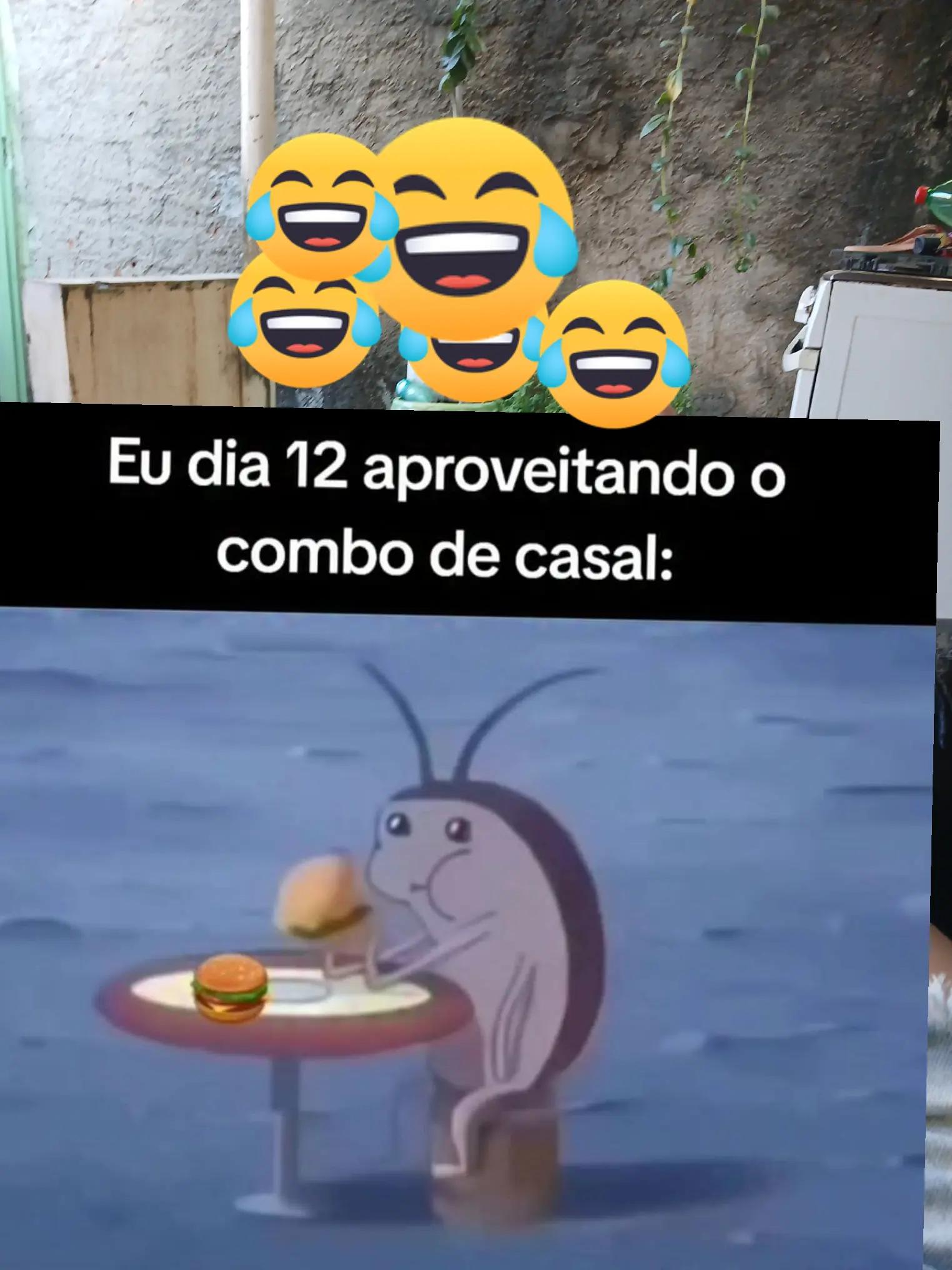 @Celiane