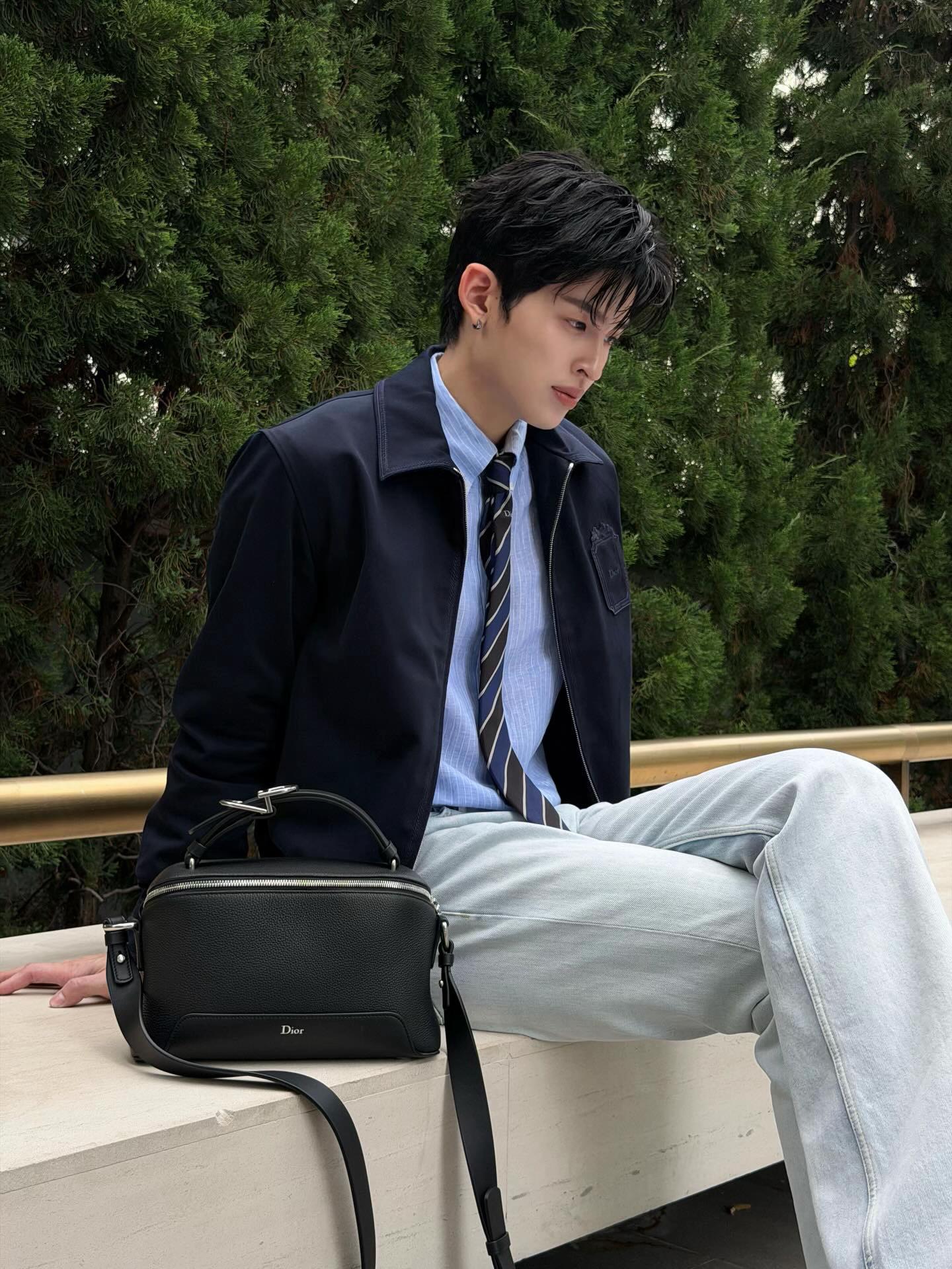 @Yang_4f