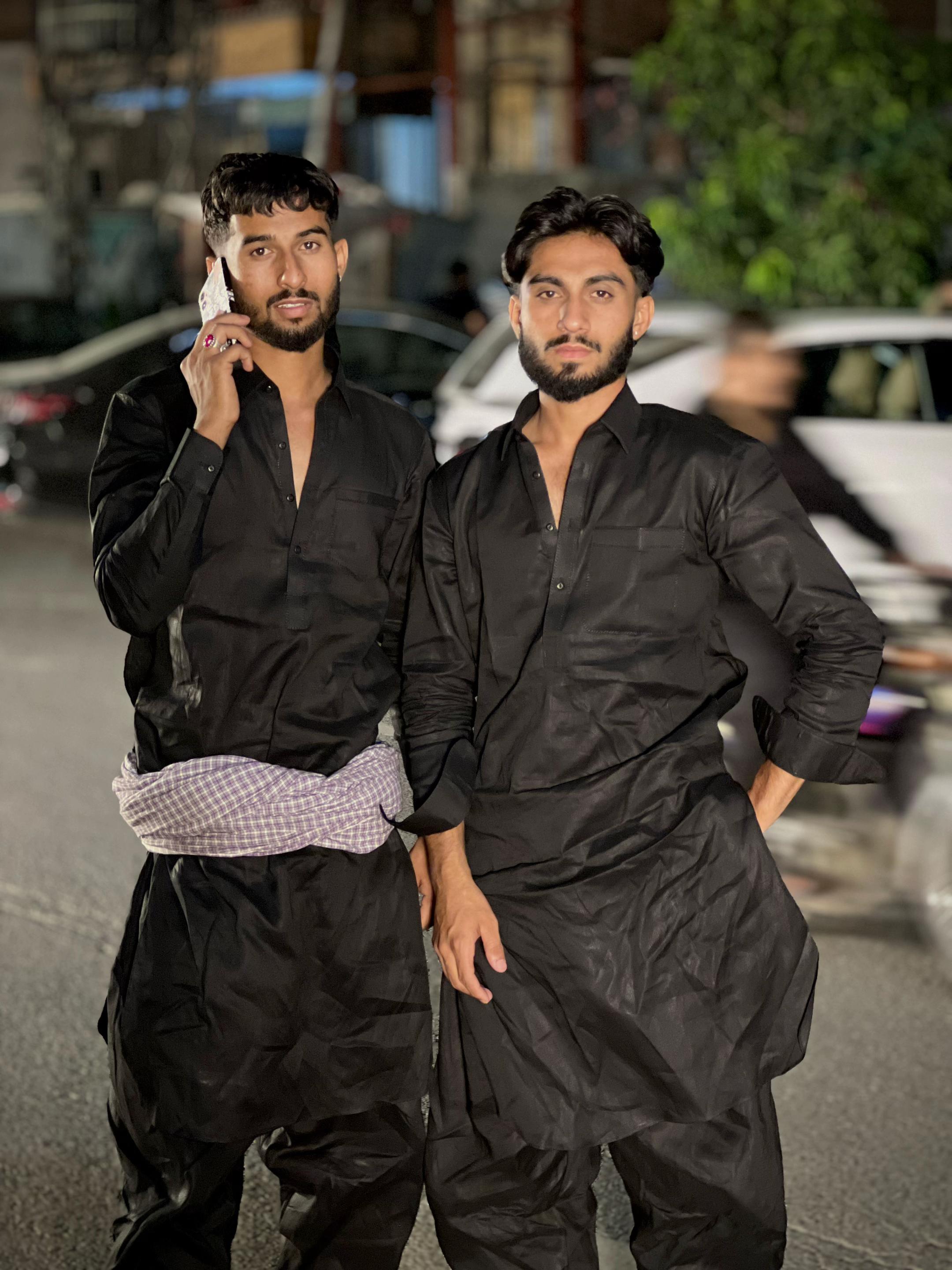 @Sʜᴇʀᴀᴢii 🇵🇰