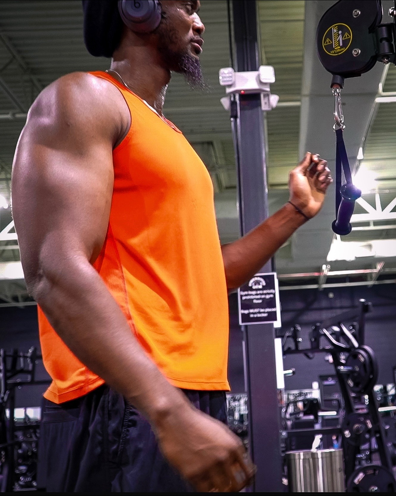 @tallguymuscle