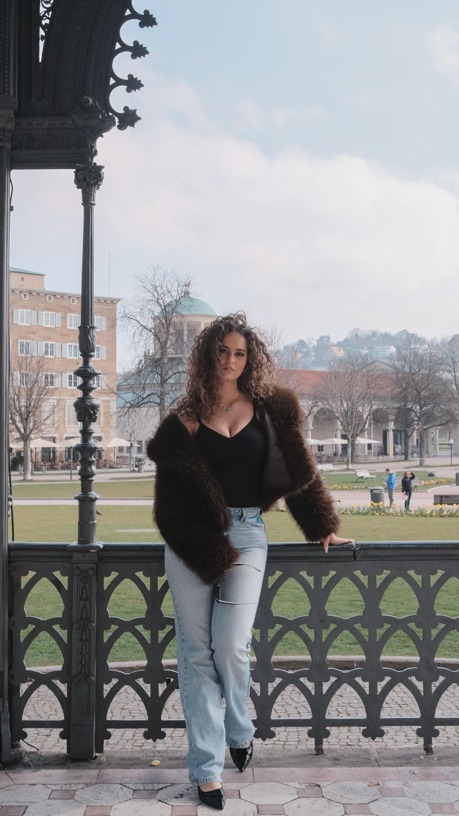 @diona.ger