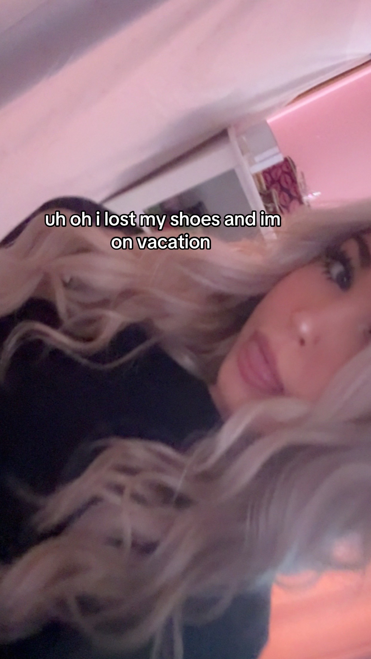 @🤍🤍🤍