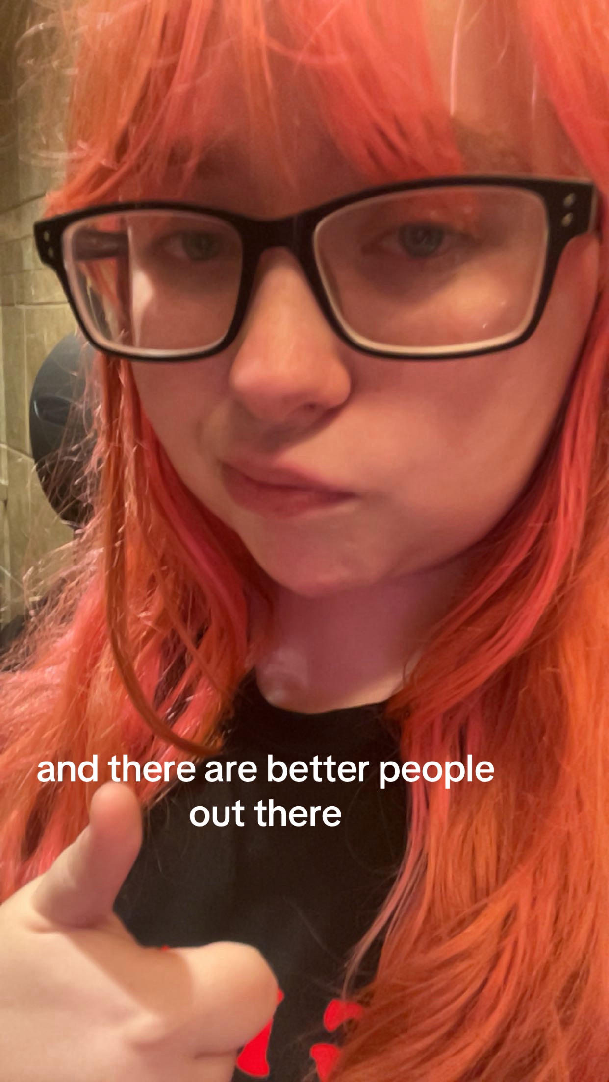 @Kat🤍