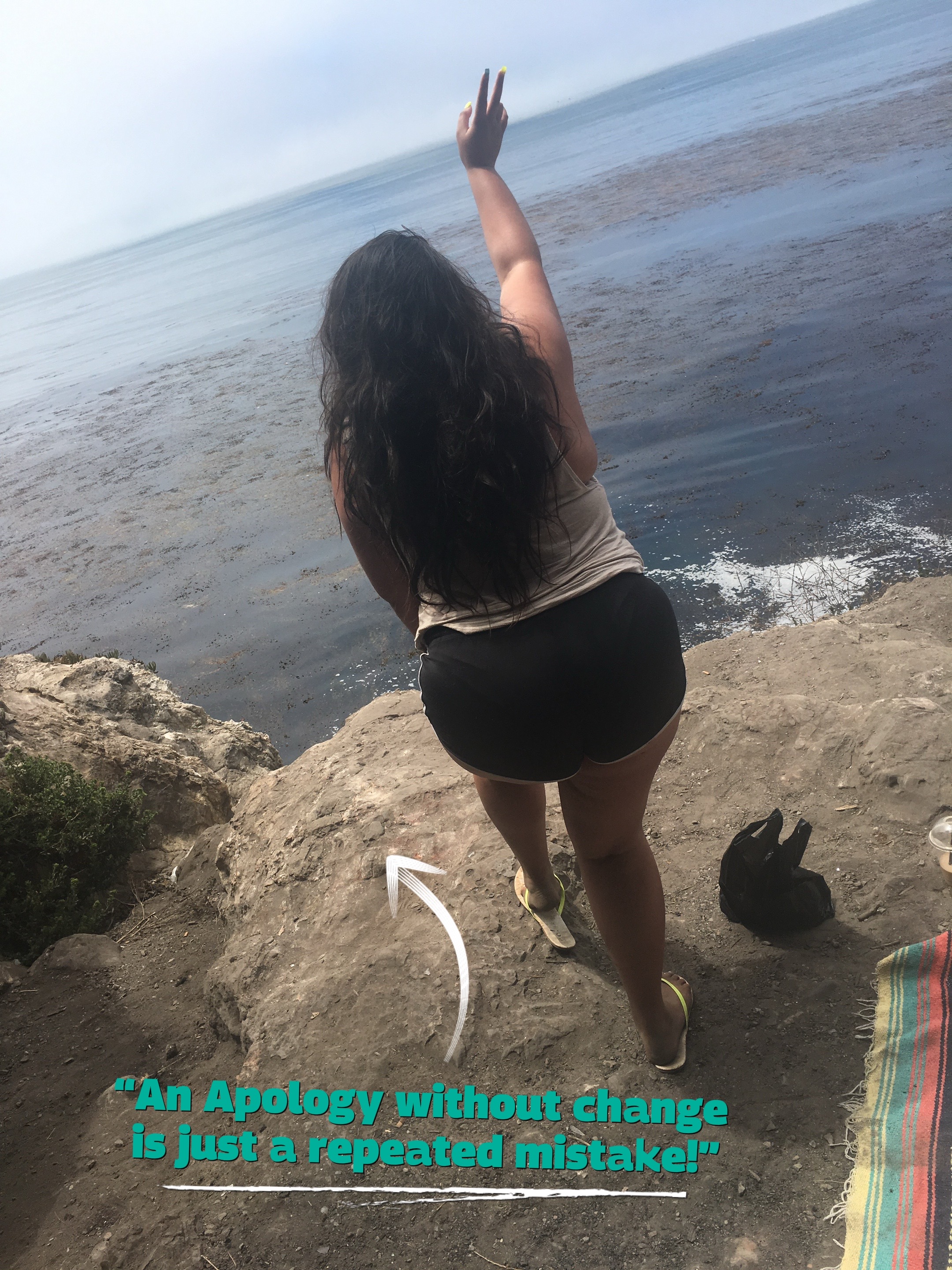 @Sitonaaaa