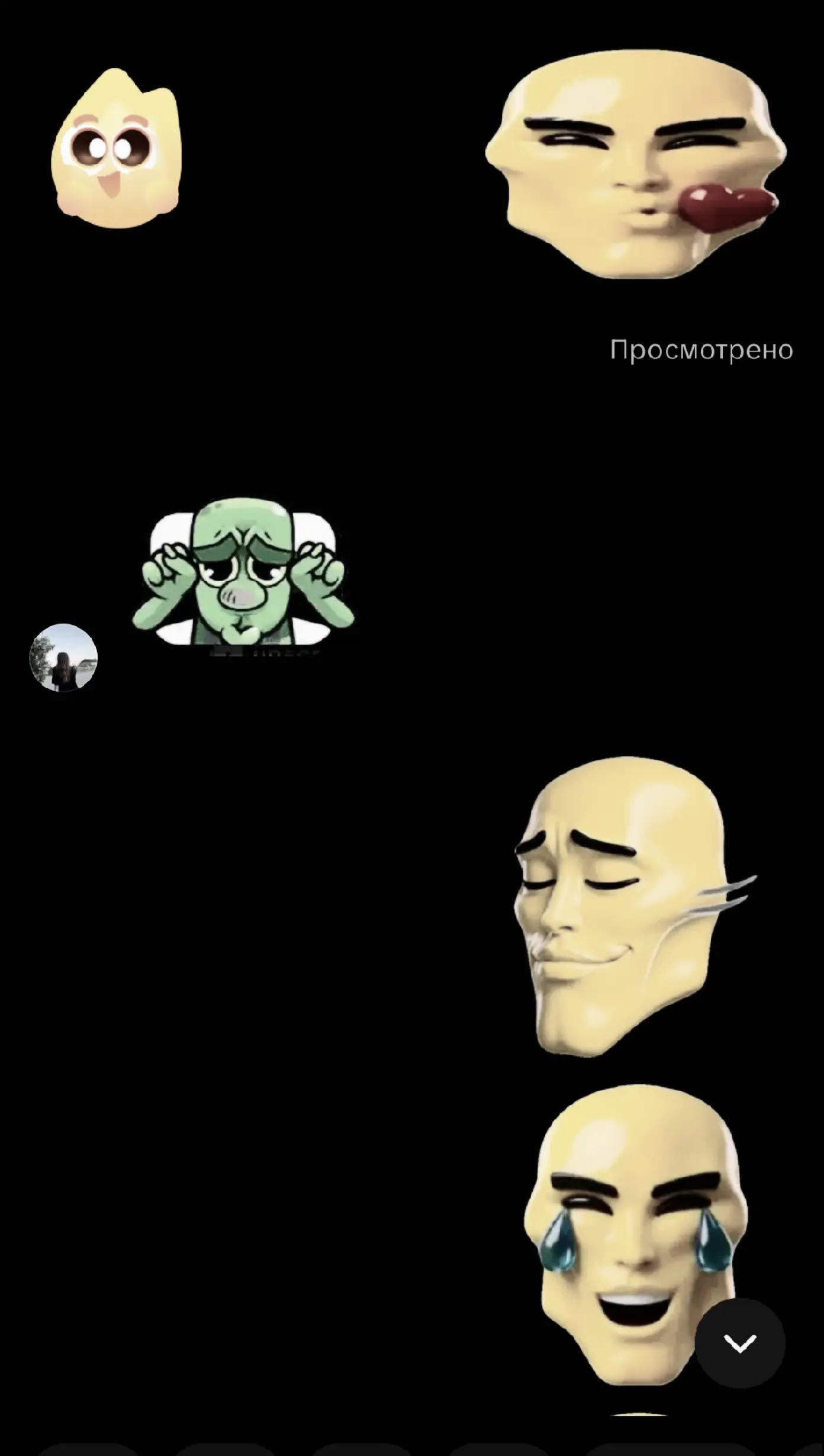 @chu6αk4💤
