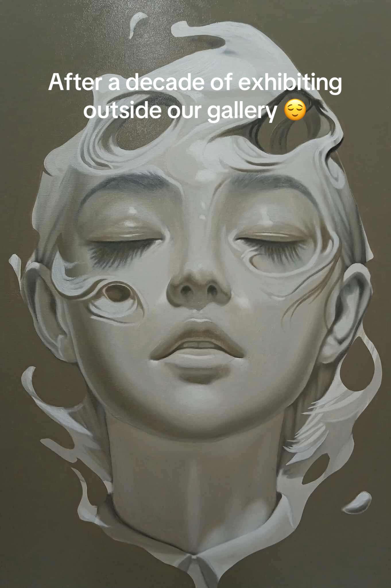 @Mateo | IG: mateoleoncio_