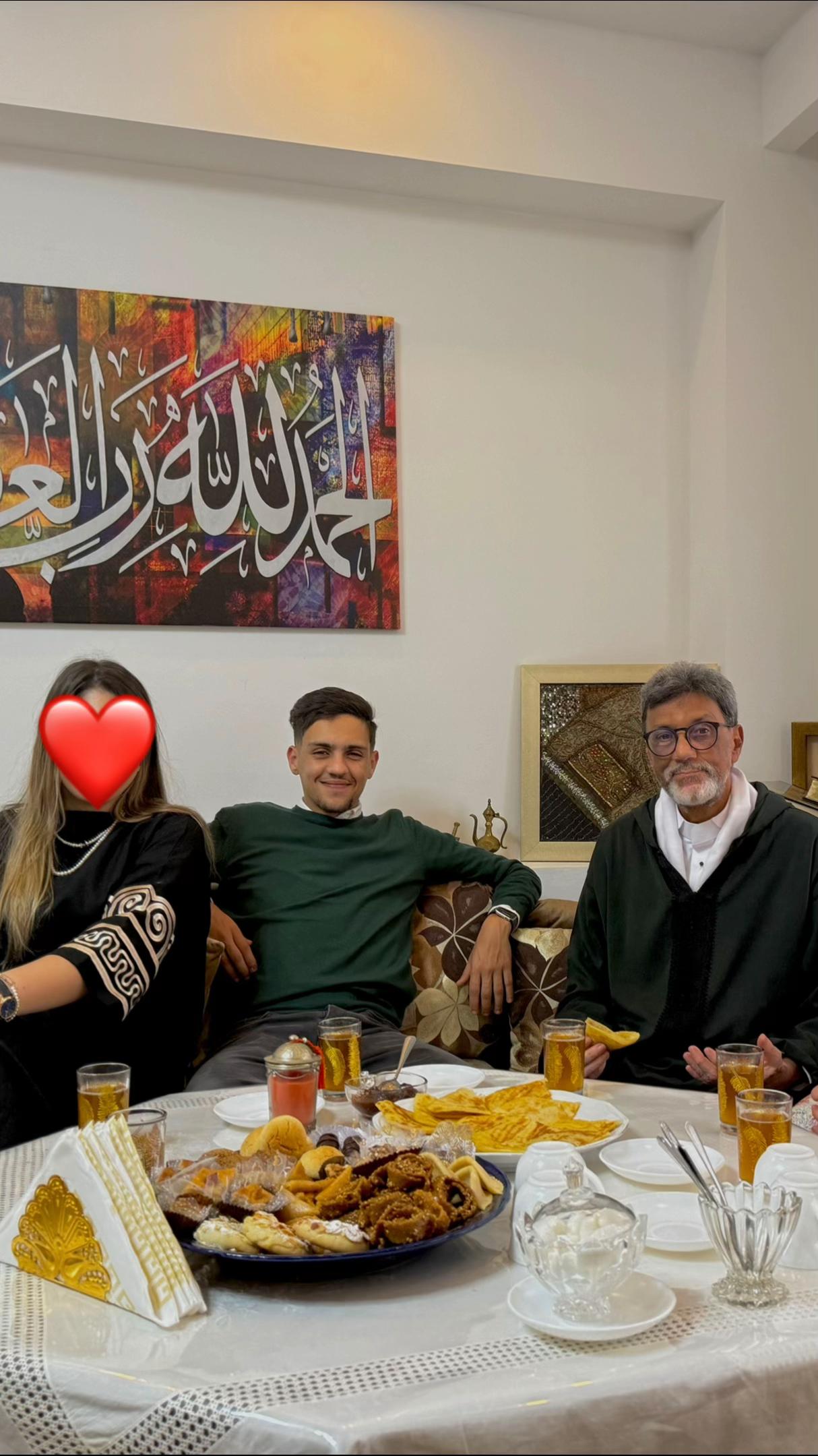 @toufik31❤️
