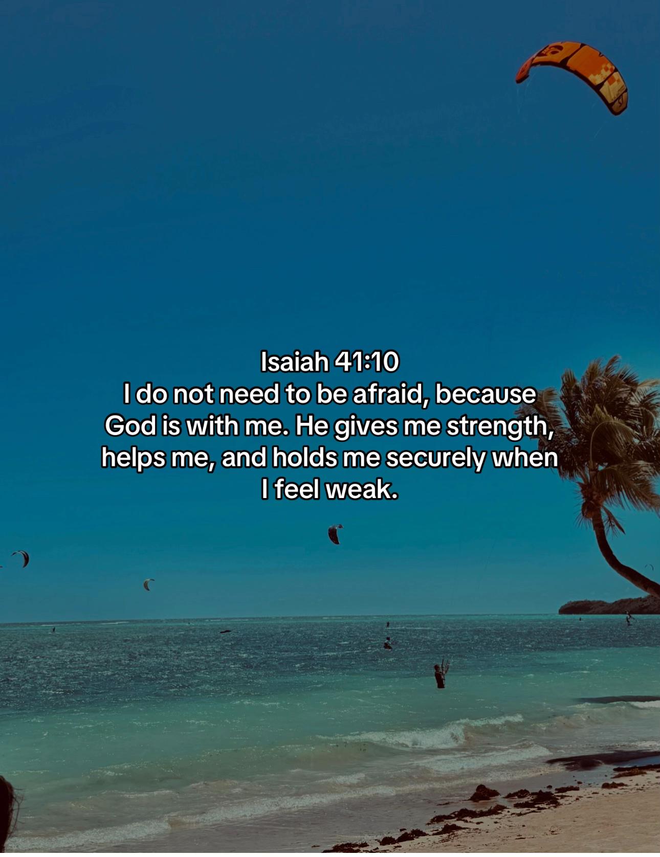 @PUT GOD FIRST
