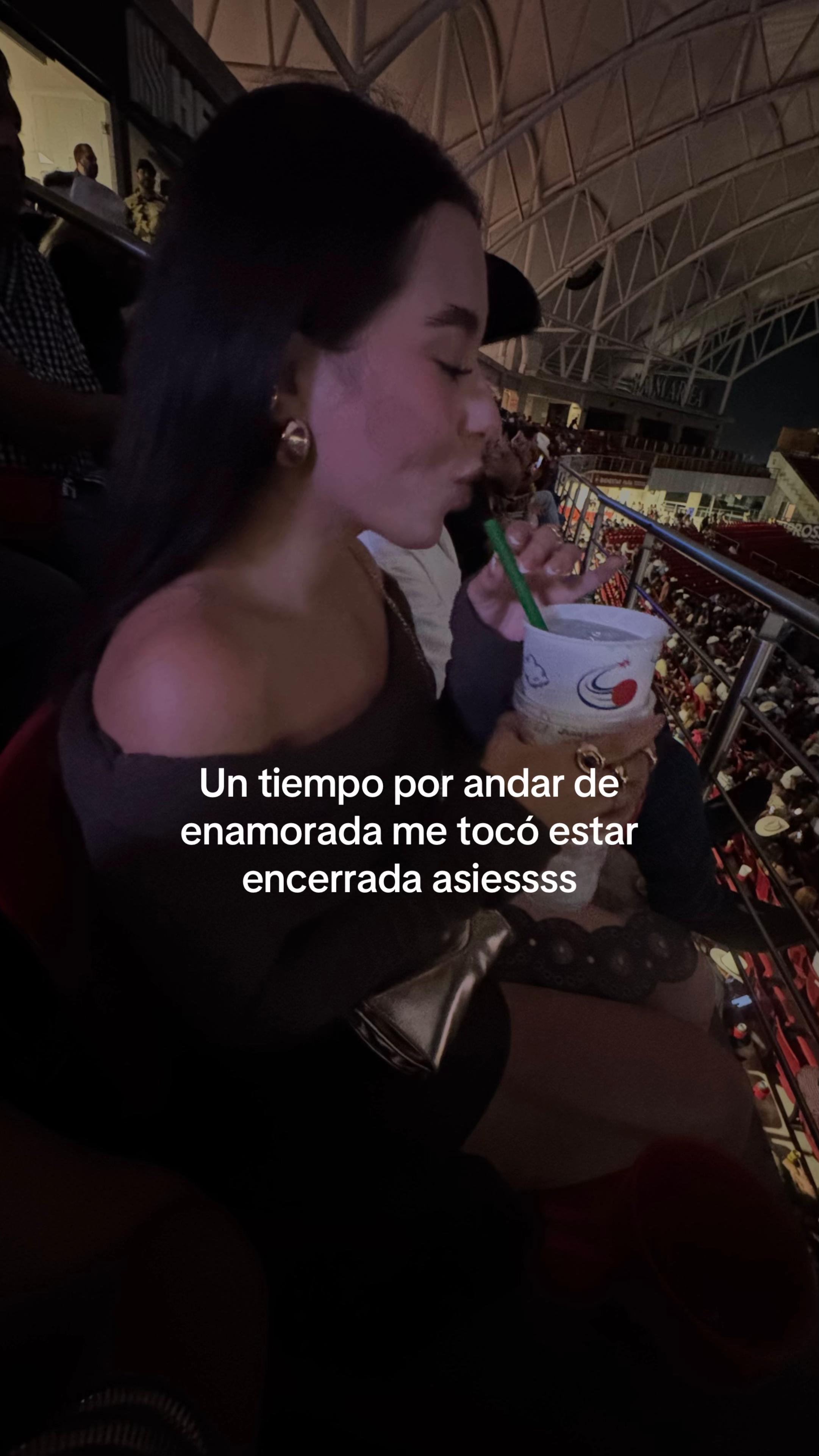 @natt