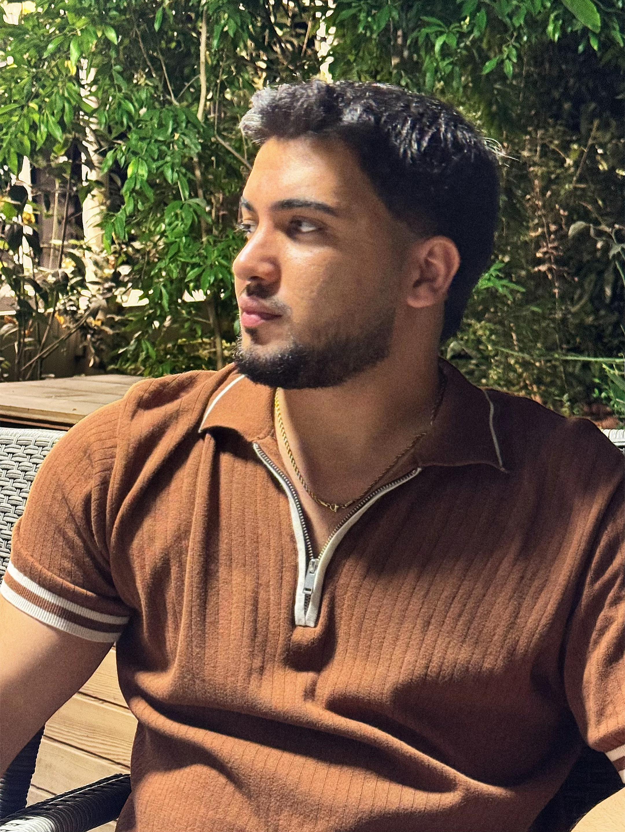 @Kenan.Huseynzade