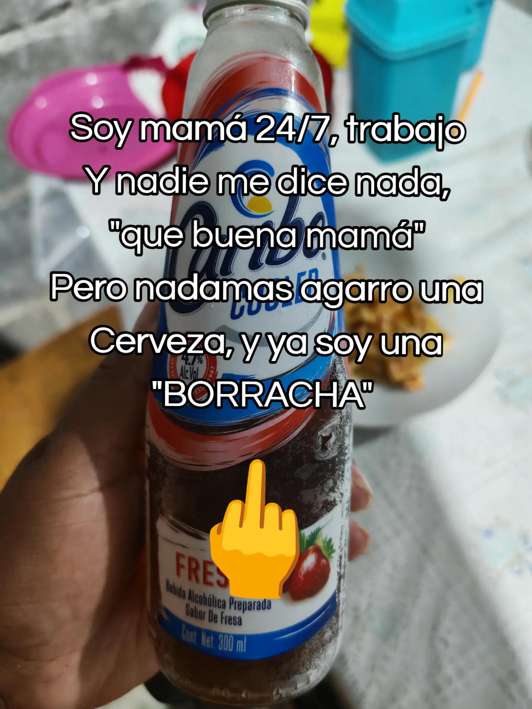 @YessS... 🌷