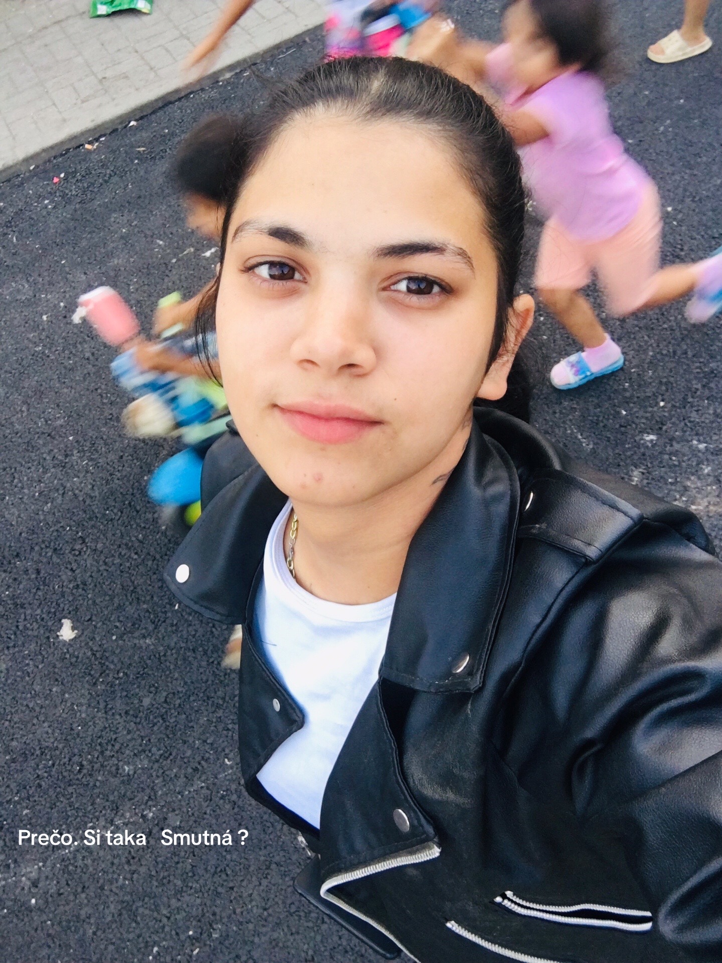 @Danùška✝️🦋❤️