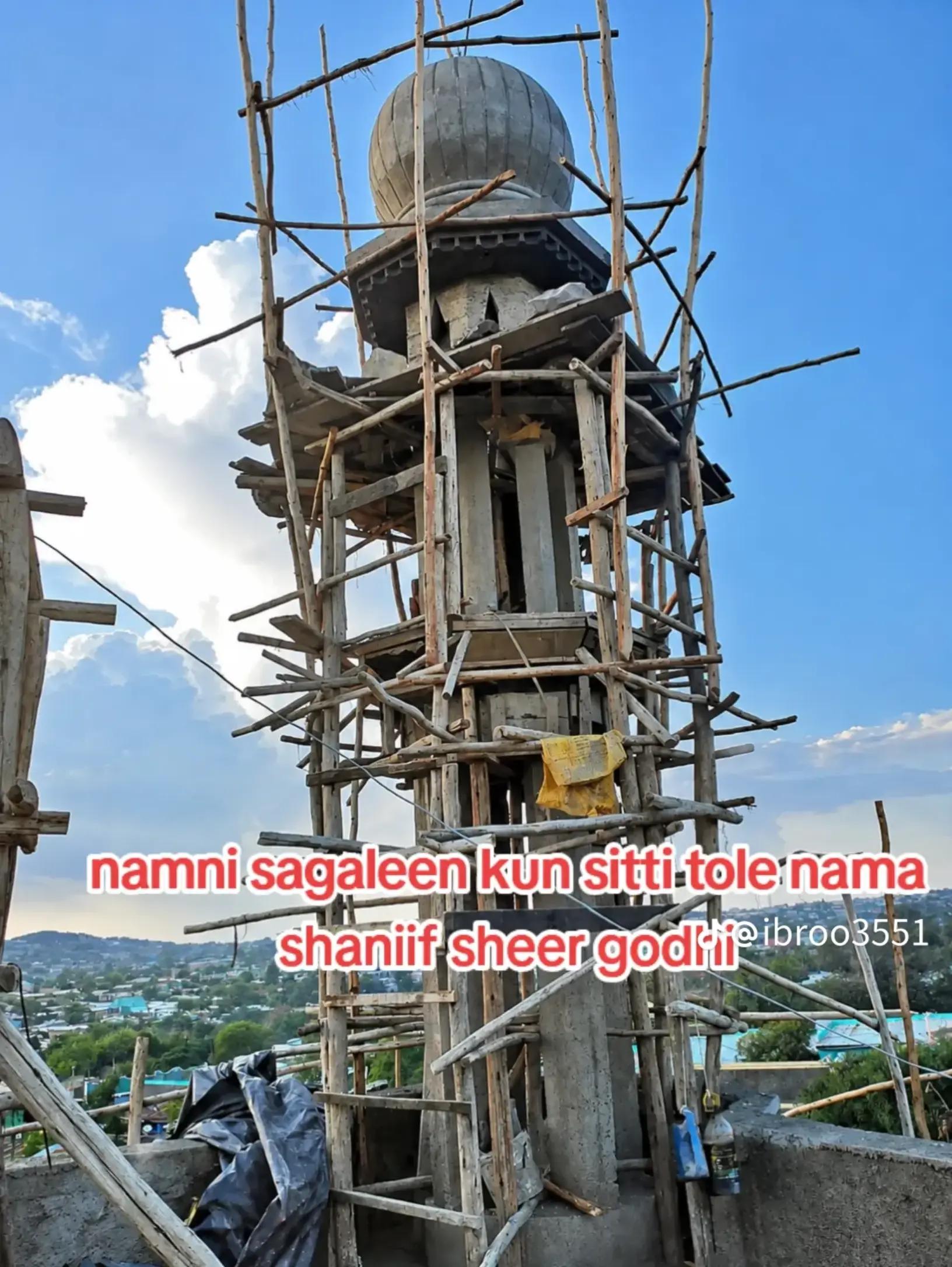@Alamudin 🕌🕌🕌🕌🕌🕌🕌
