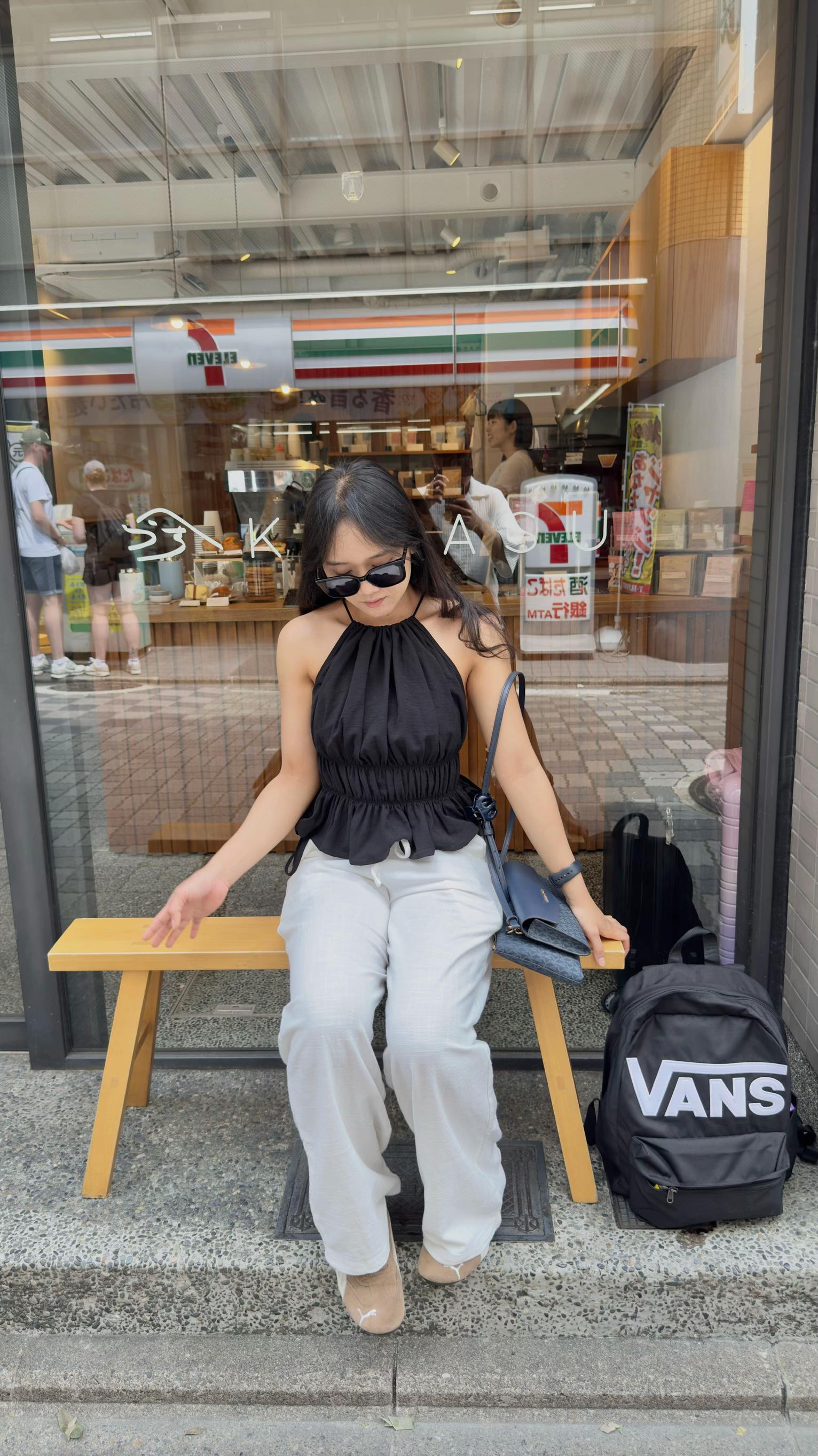 @Aya🍒