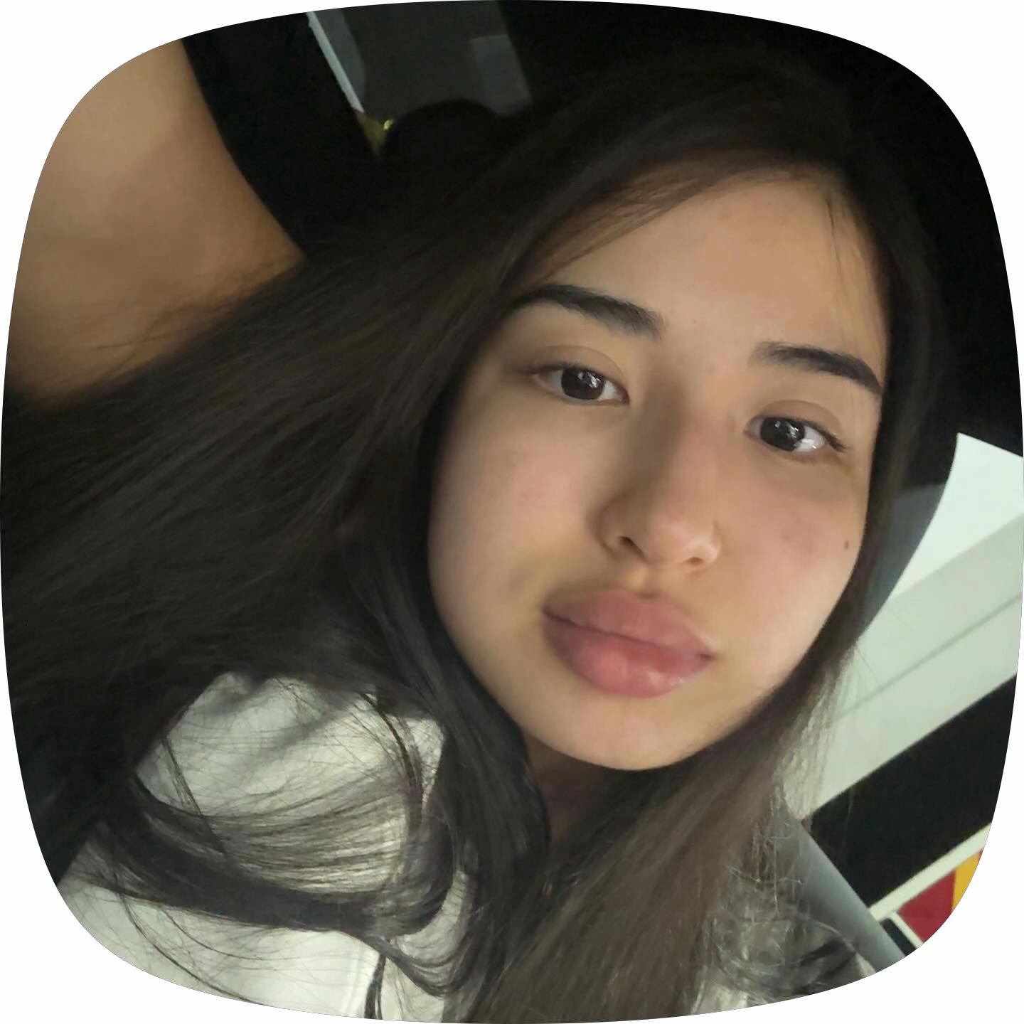 @user9875416291