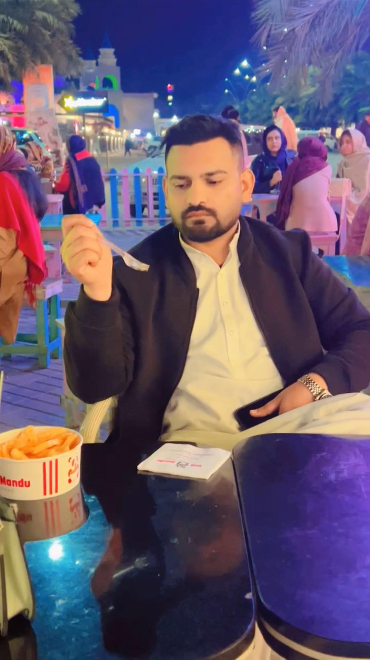 @Salman butt 🇵🇰🇴🇲🇪🇺🇫🇷