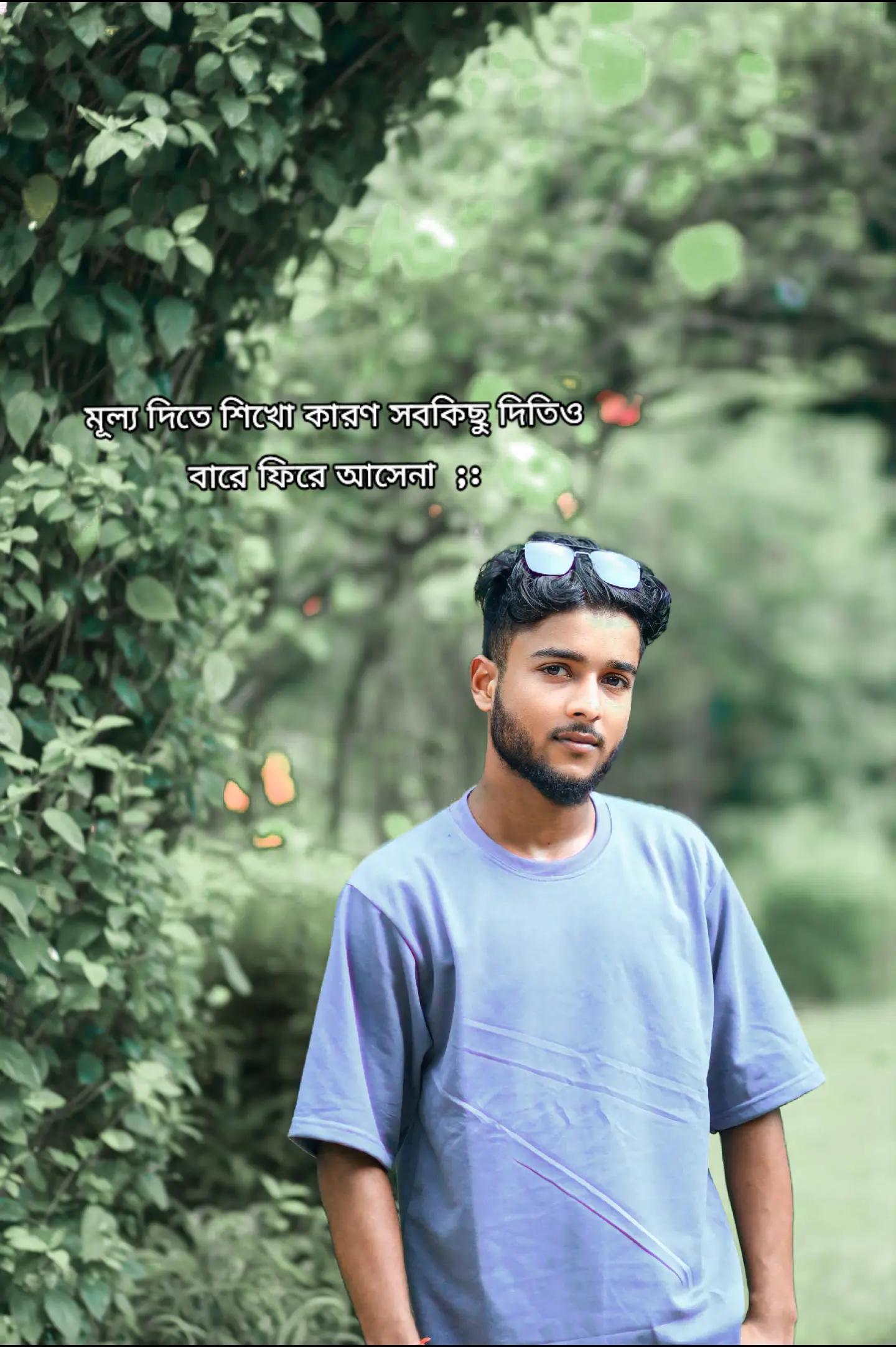@🍁No Experience🍁