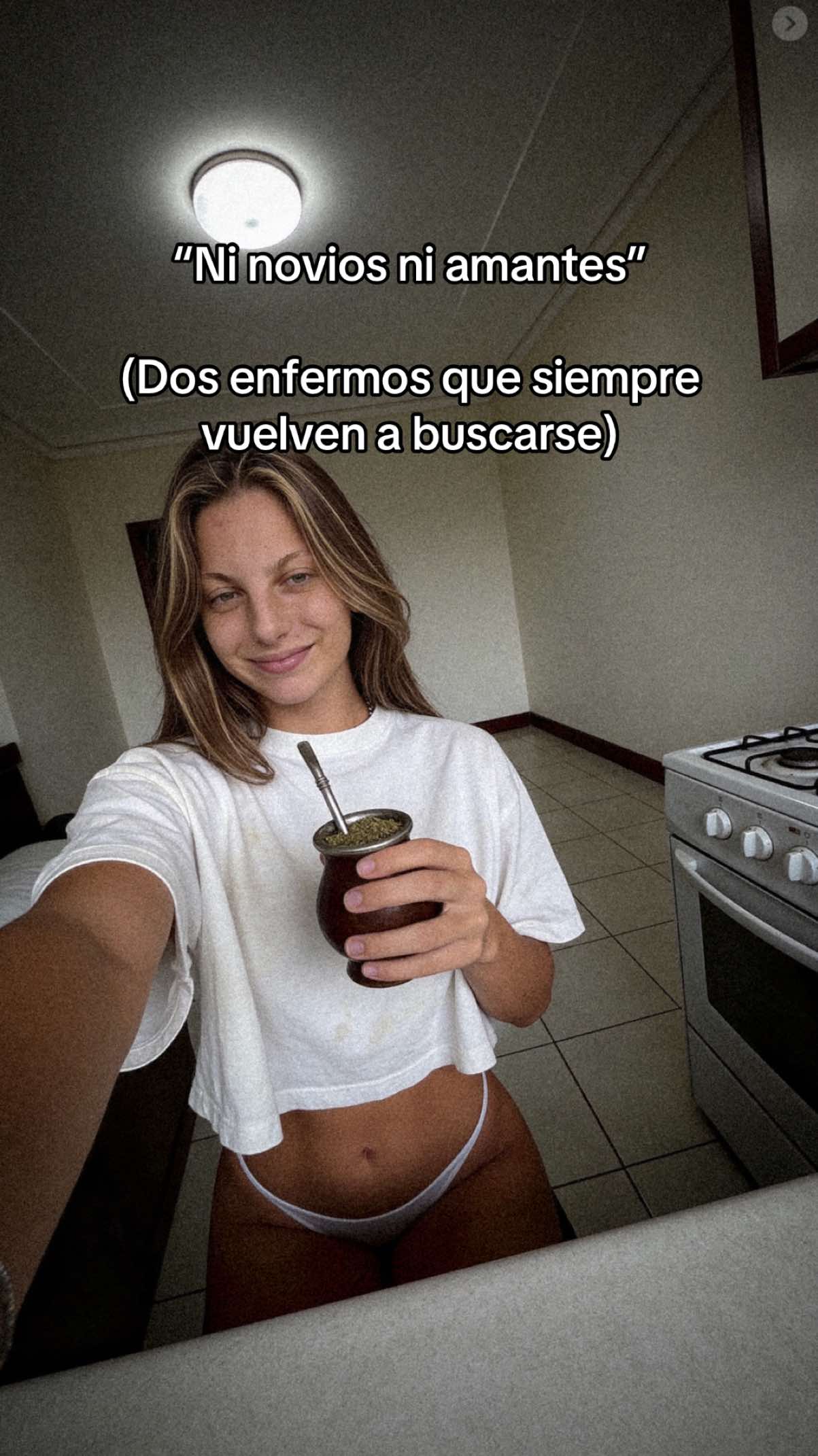 @Guada Vitali ✨