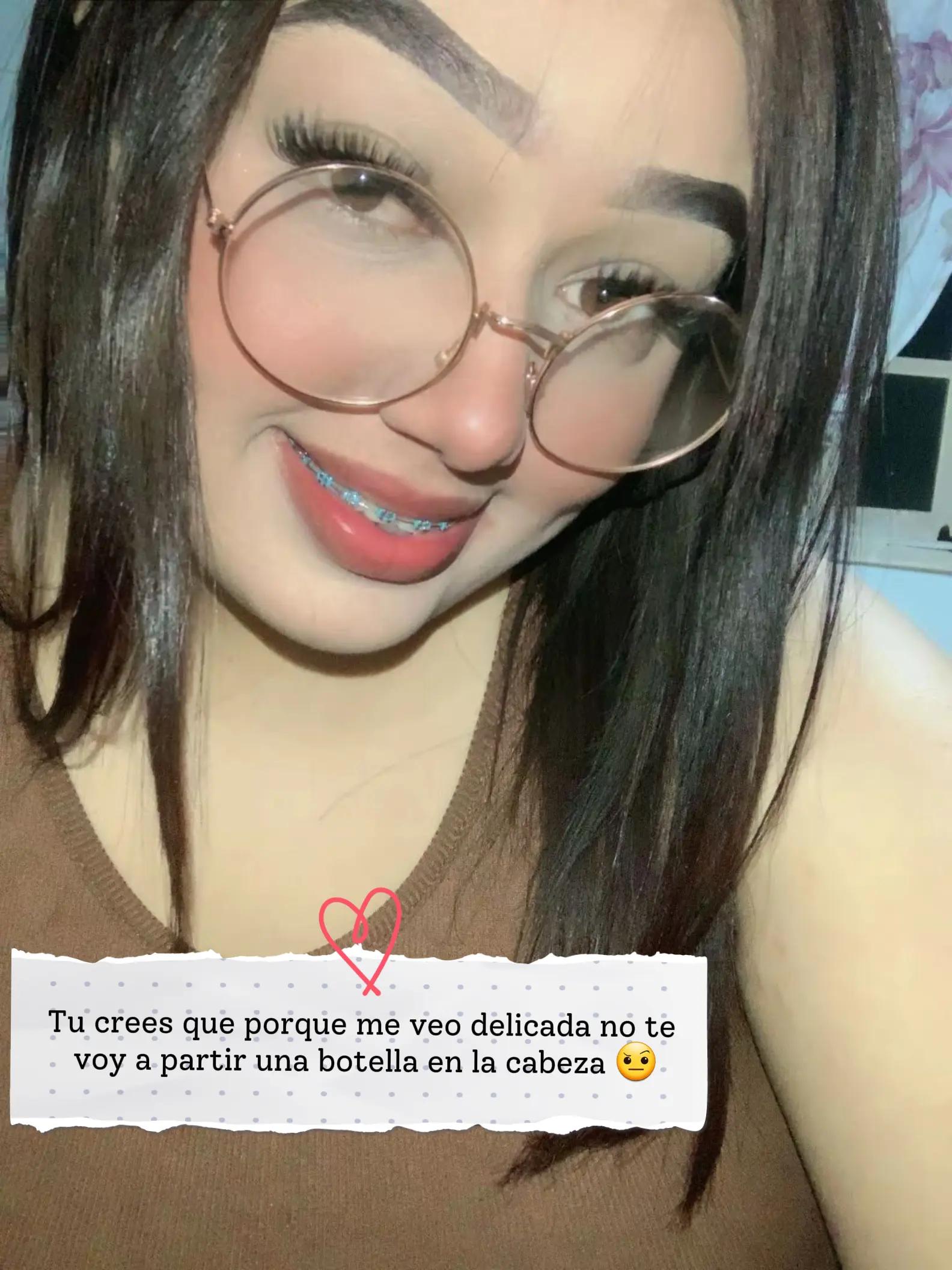 @lesly197511