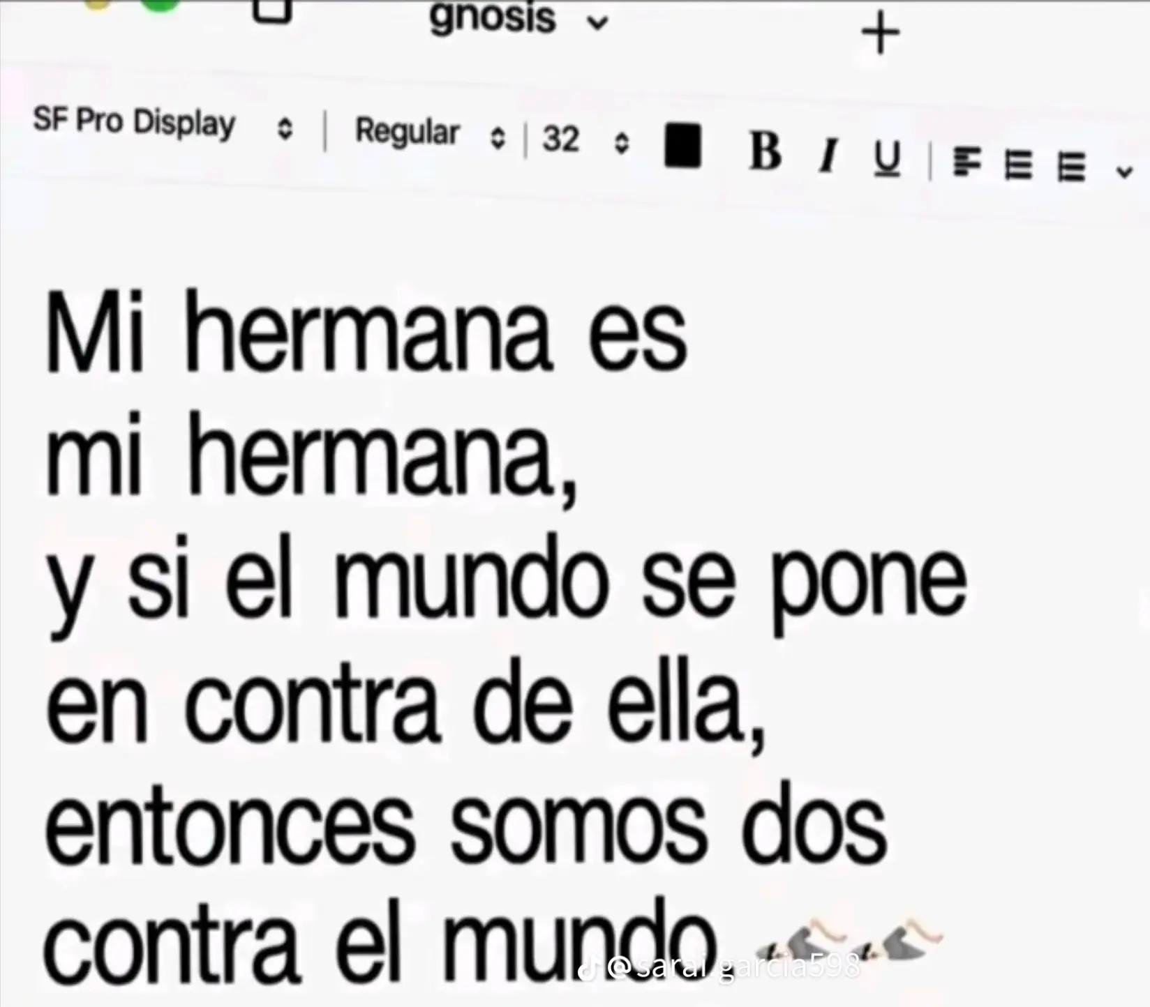 @Genesis 💋🩷