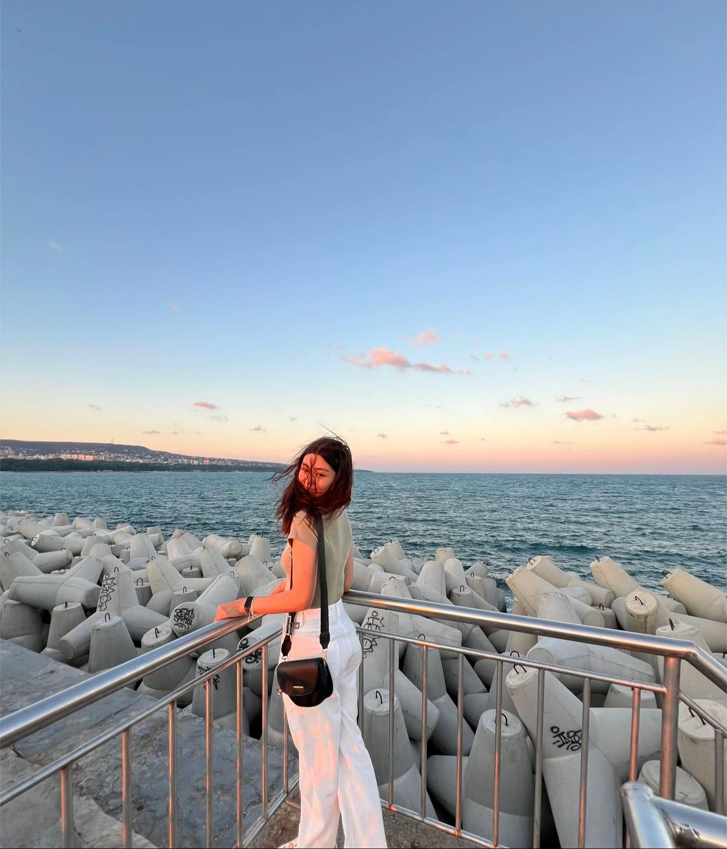 @ㅤAminoshka🤍