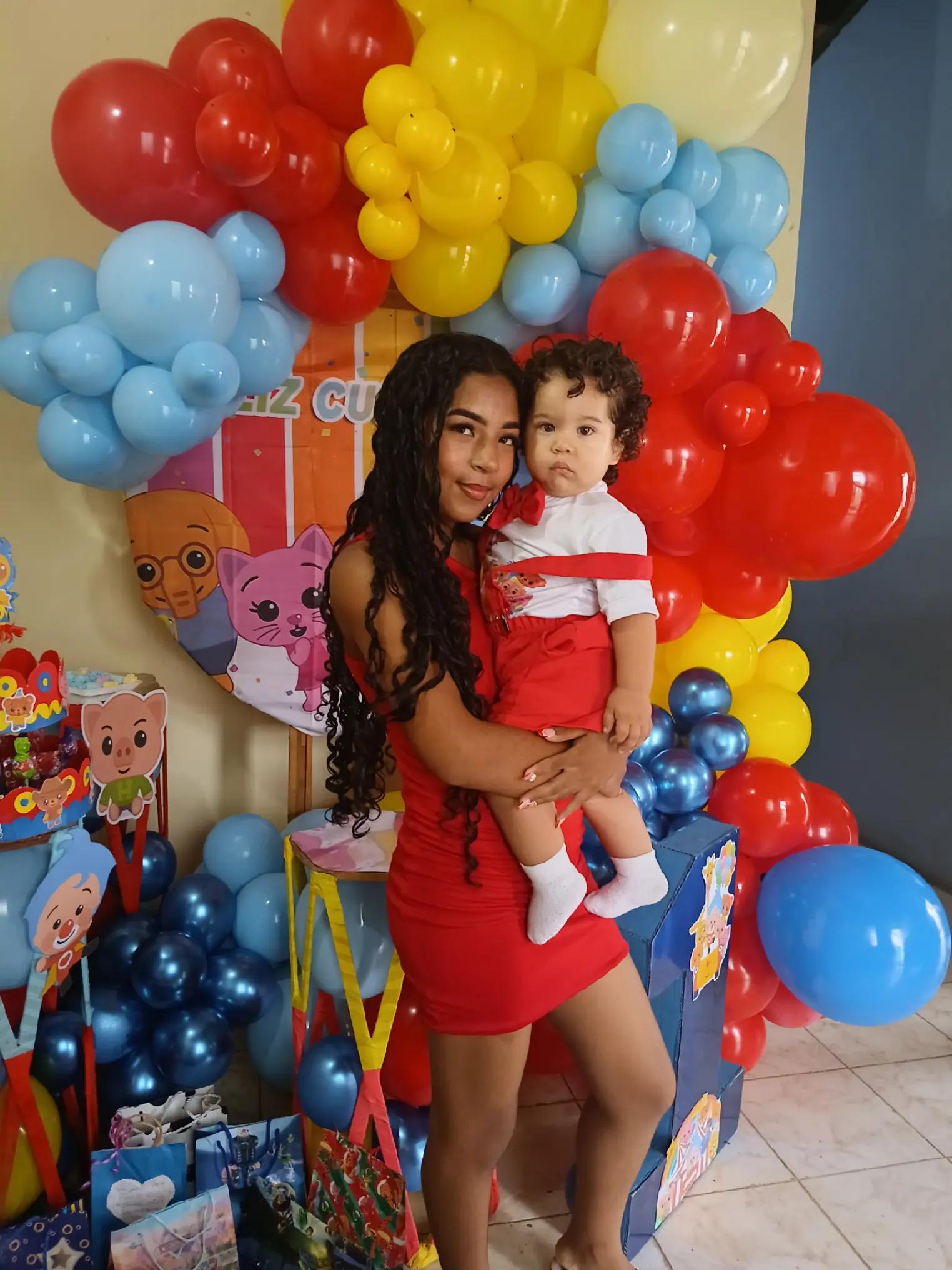 @Fabi🎀😍