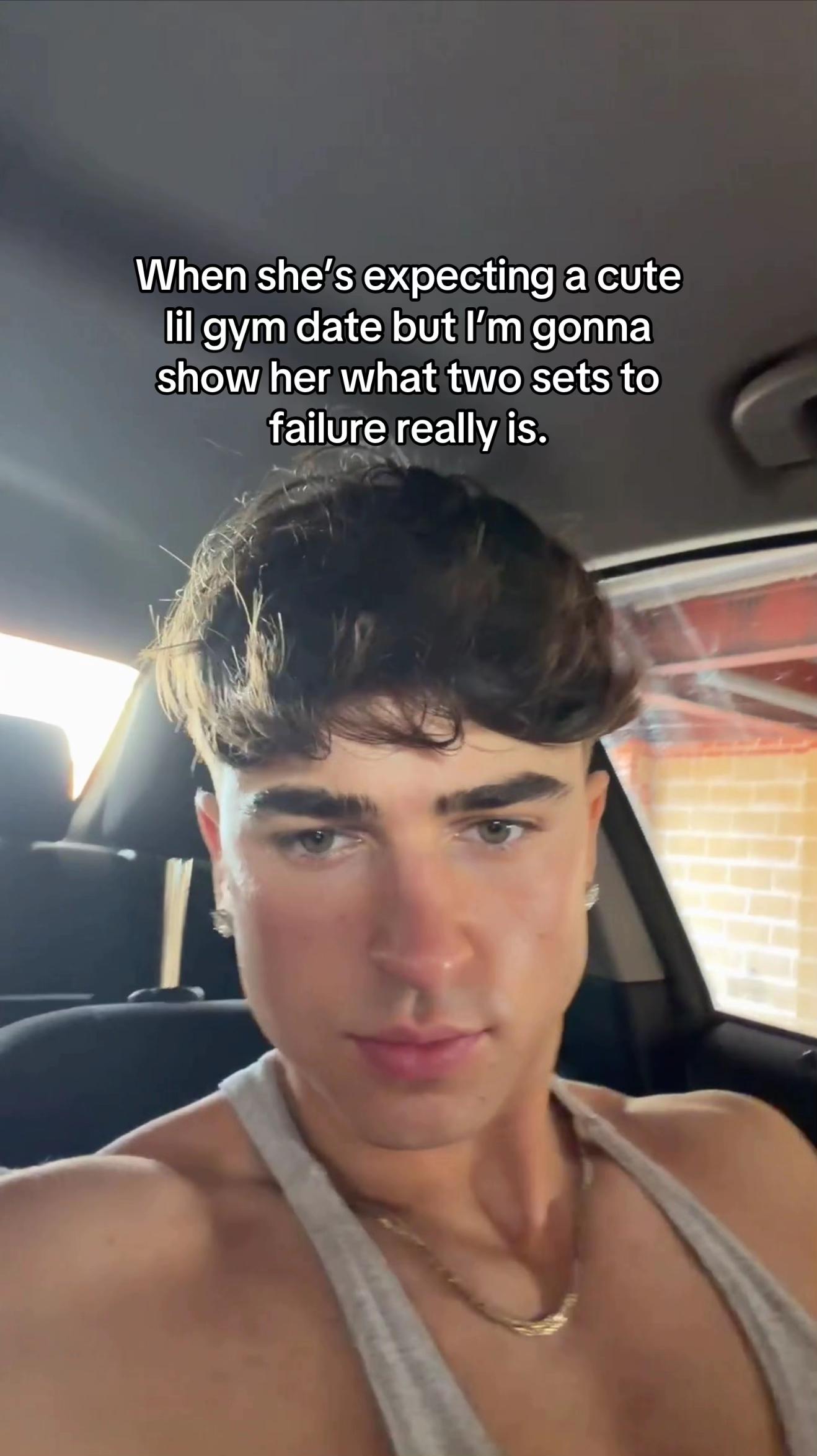 @Dylan Skitmore