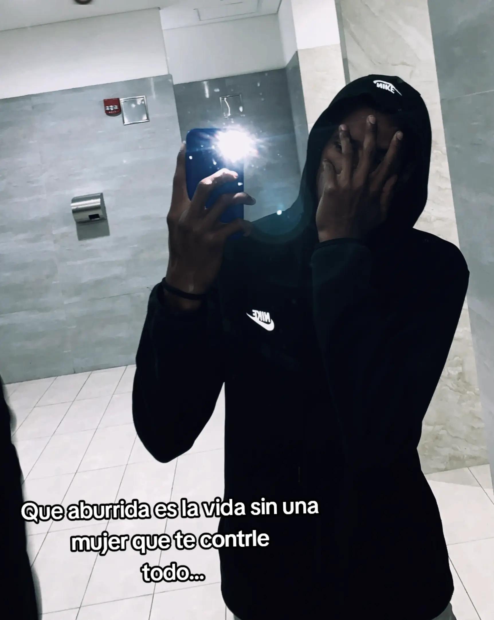 @&iota;ѕм&alpha;єℓ.