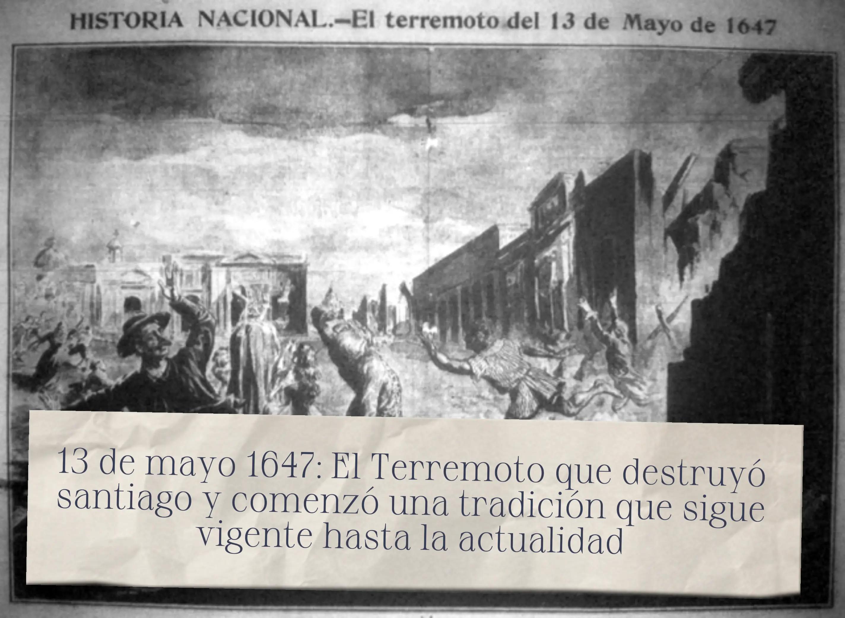 @Francisco Leiva Millares
