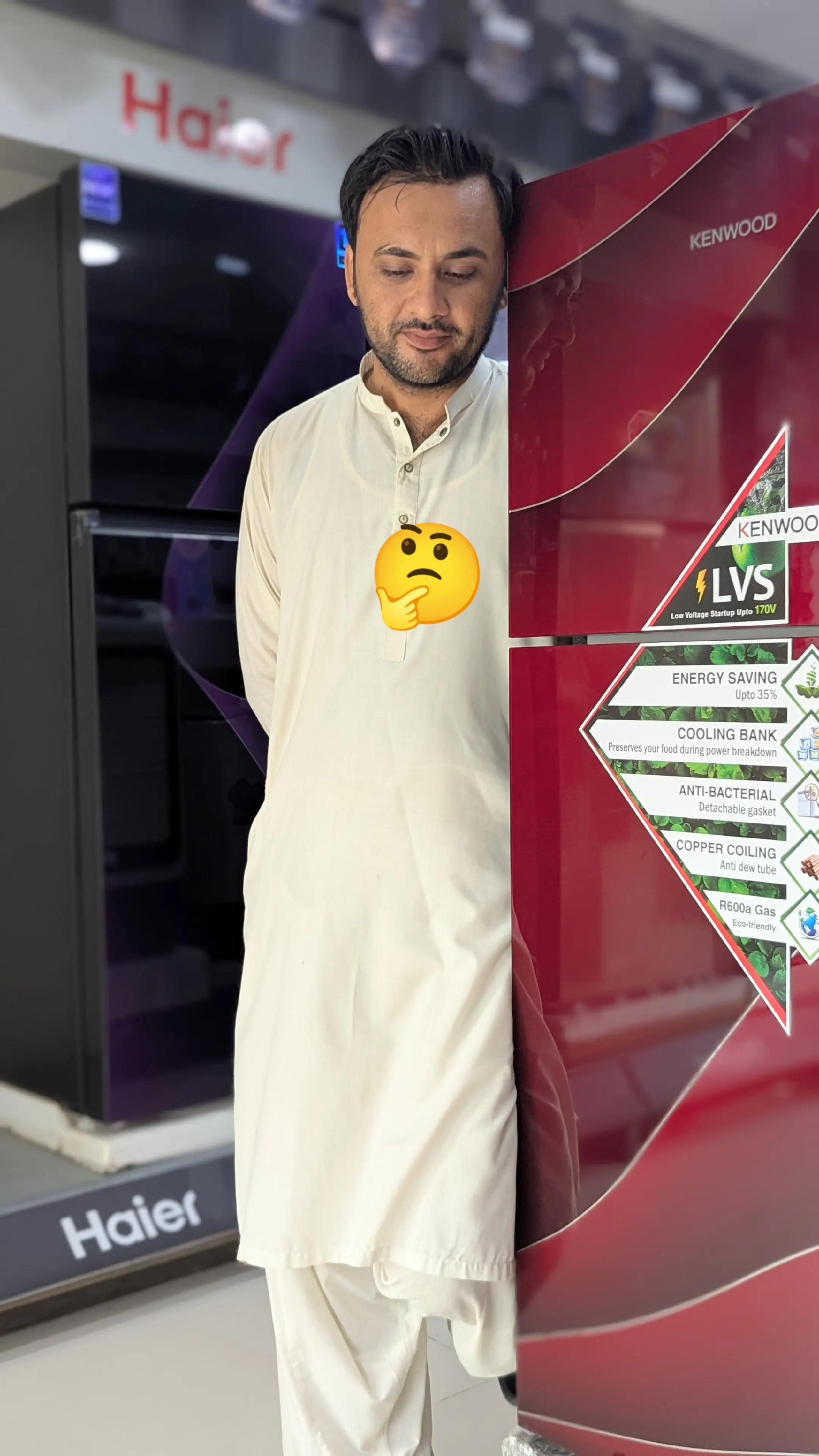 @⭐YousufKhan⭐