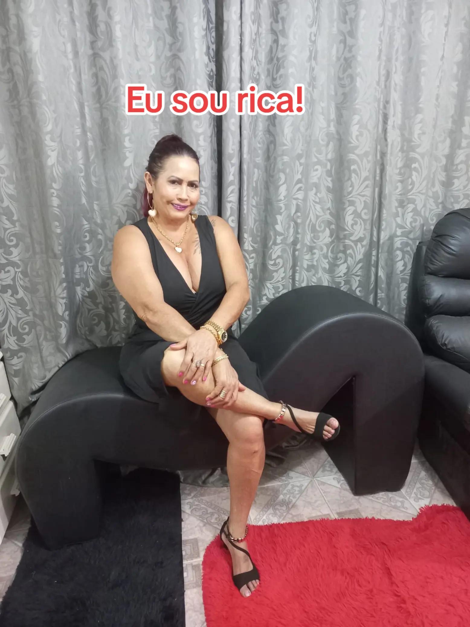 @Nalzedir Fran&ccedil;a Milit&atilde;o