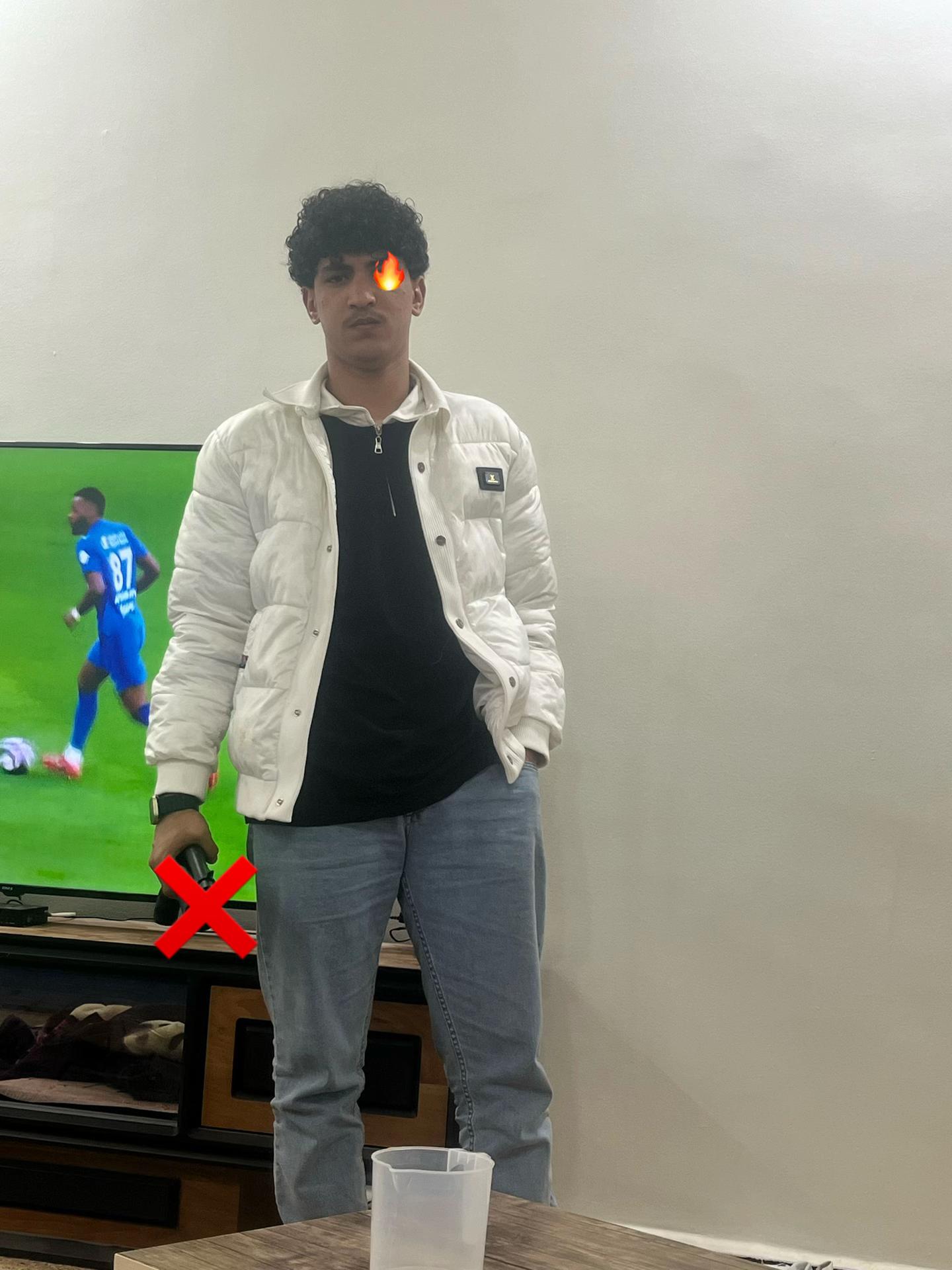 @﮼سويكر ﮼لمنفي_20_20🔥🇰🇷.!