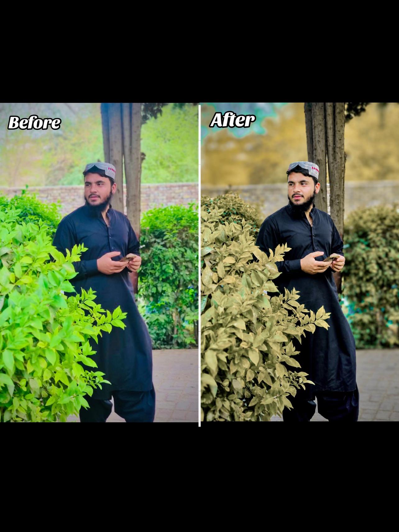 @سیف