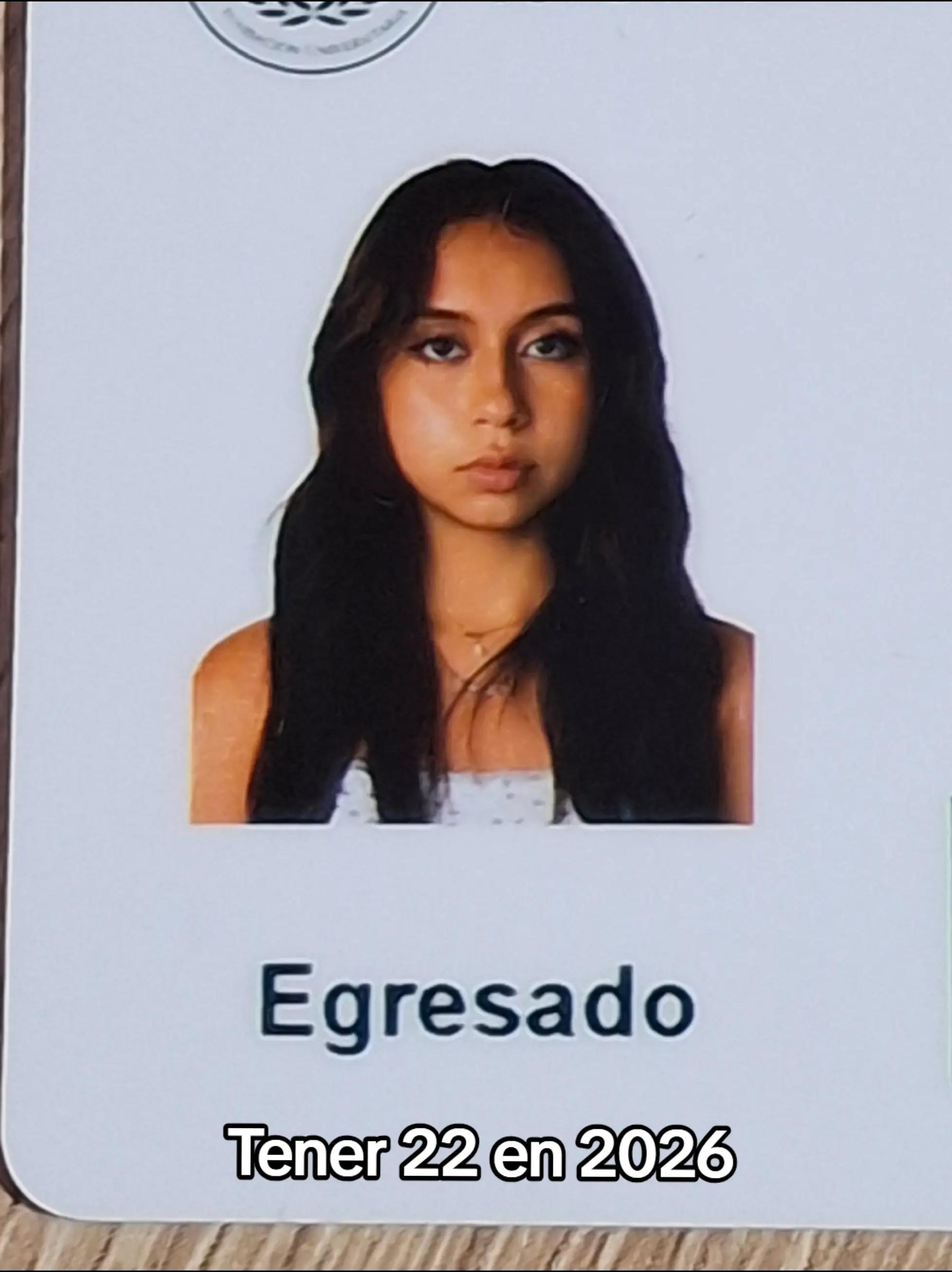 @valee