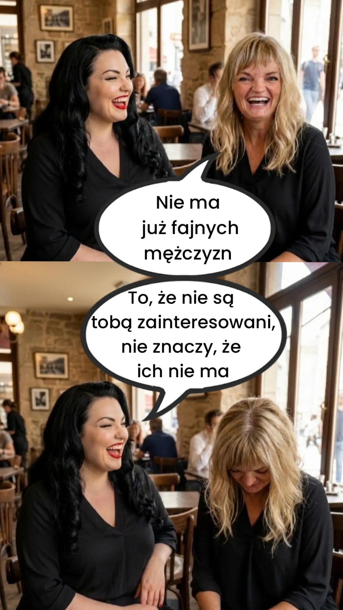 @Koleżanka z TikToka