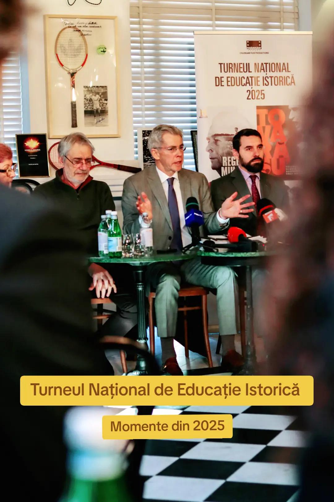 @TNdEI