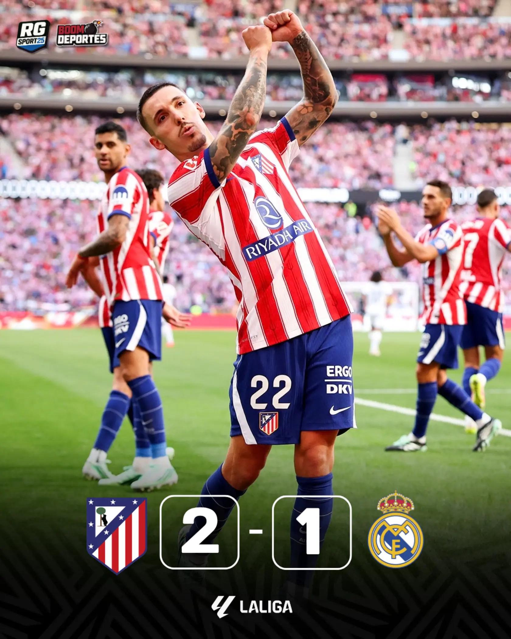 @rgsport25