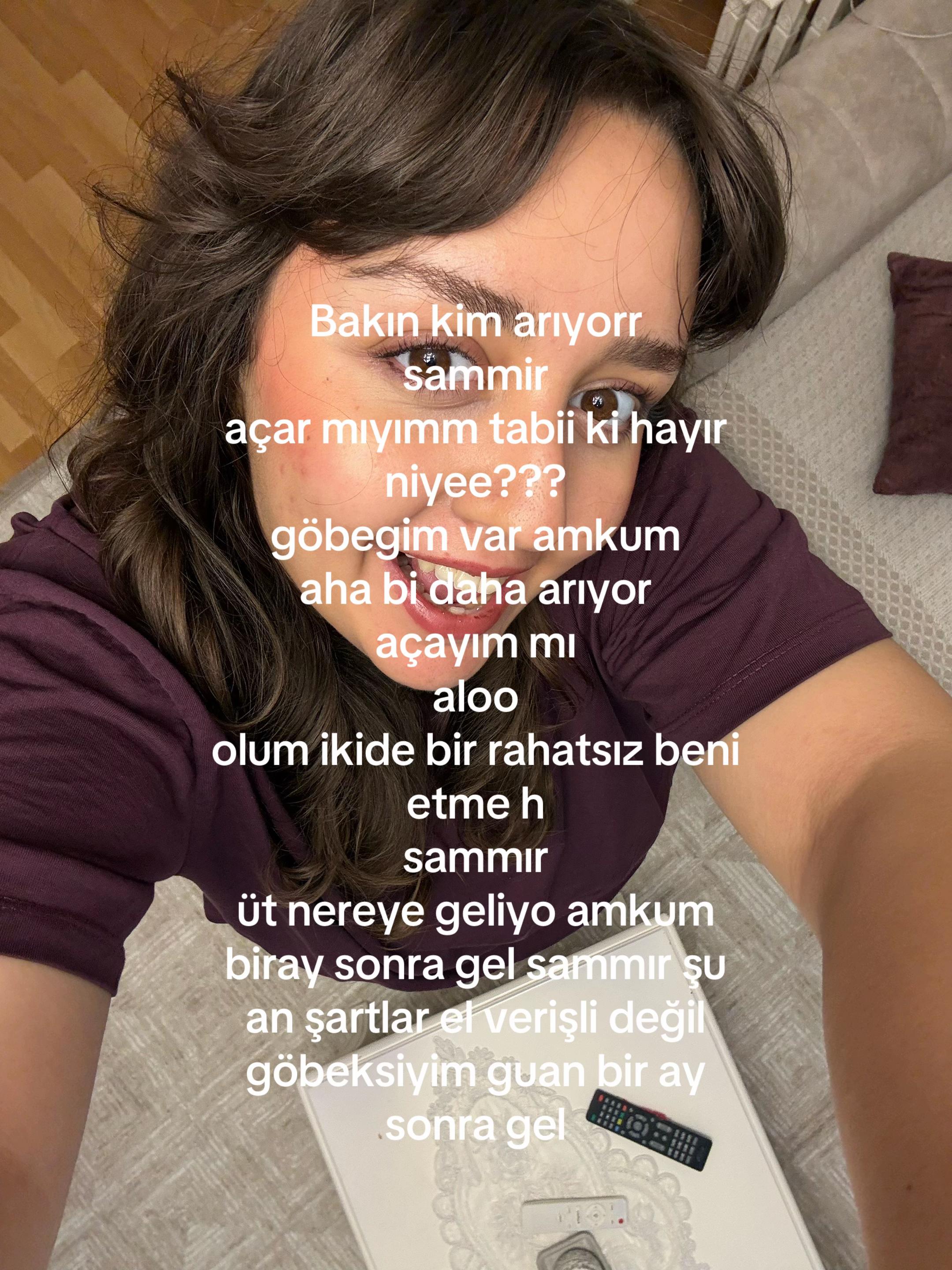 @sudeidaz