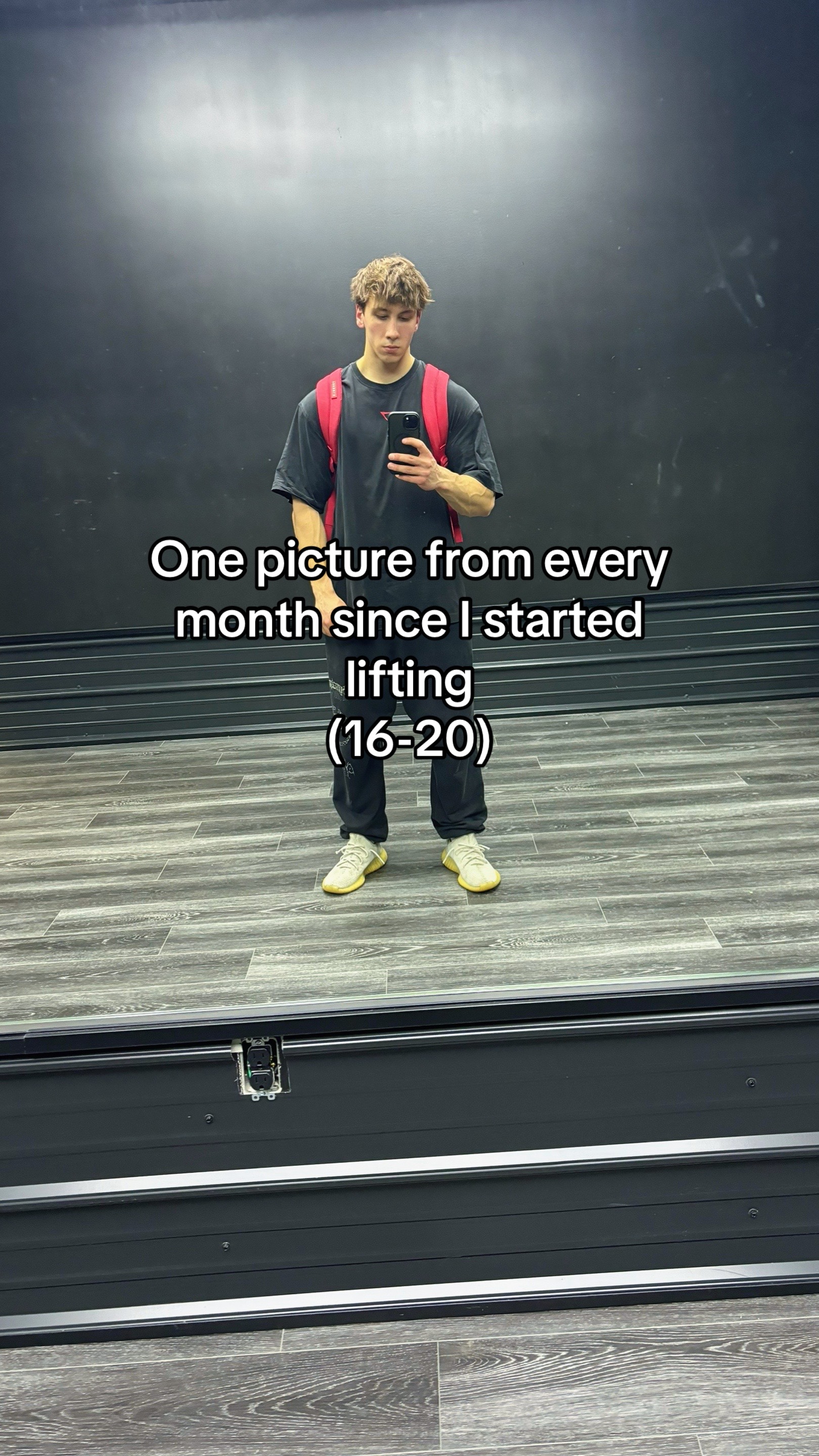 @EP