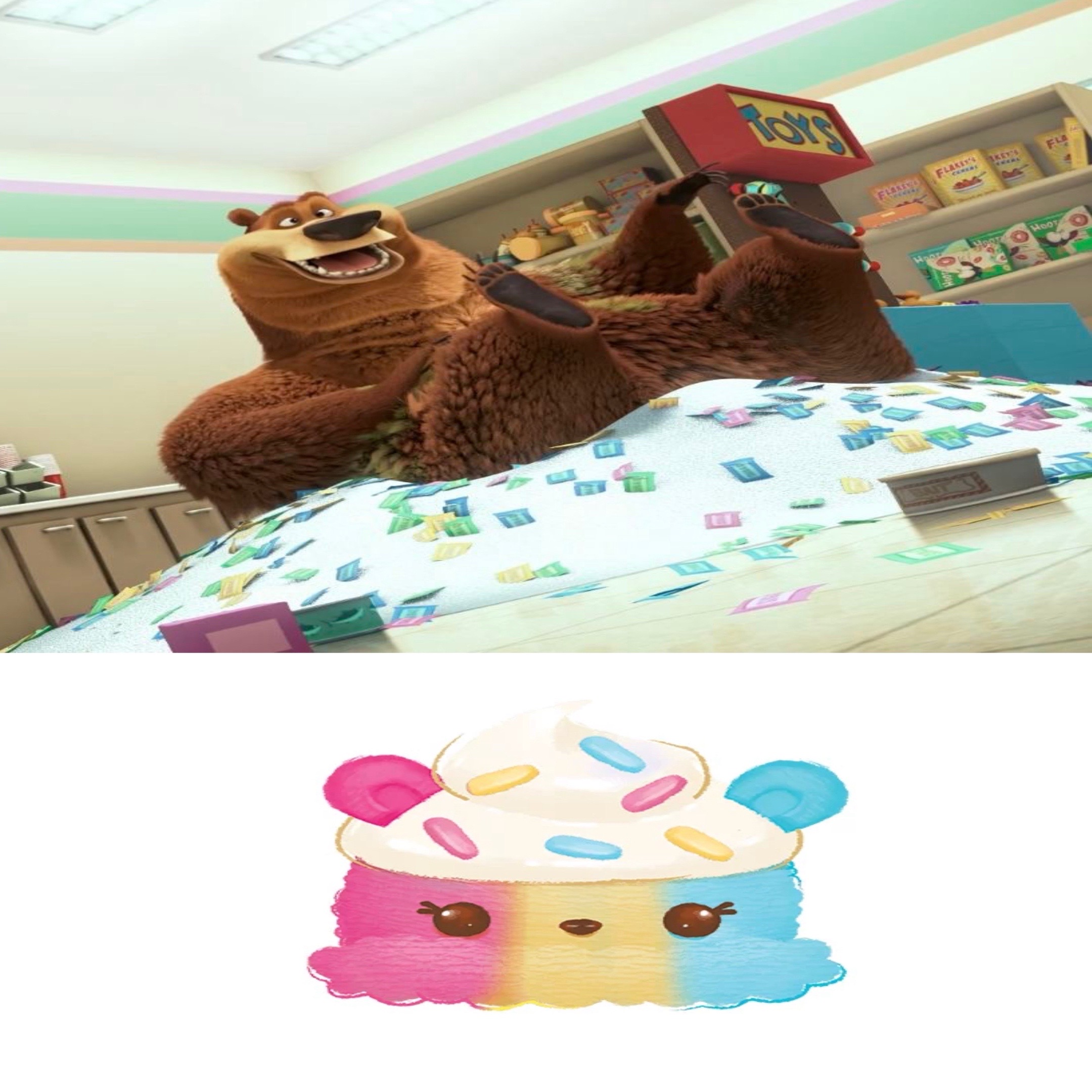 @lyla 🧁