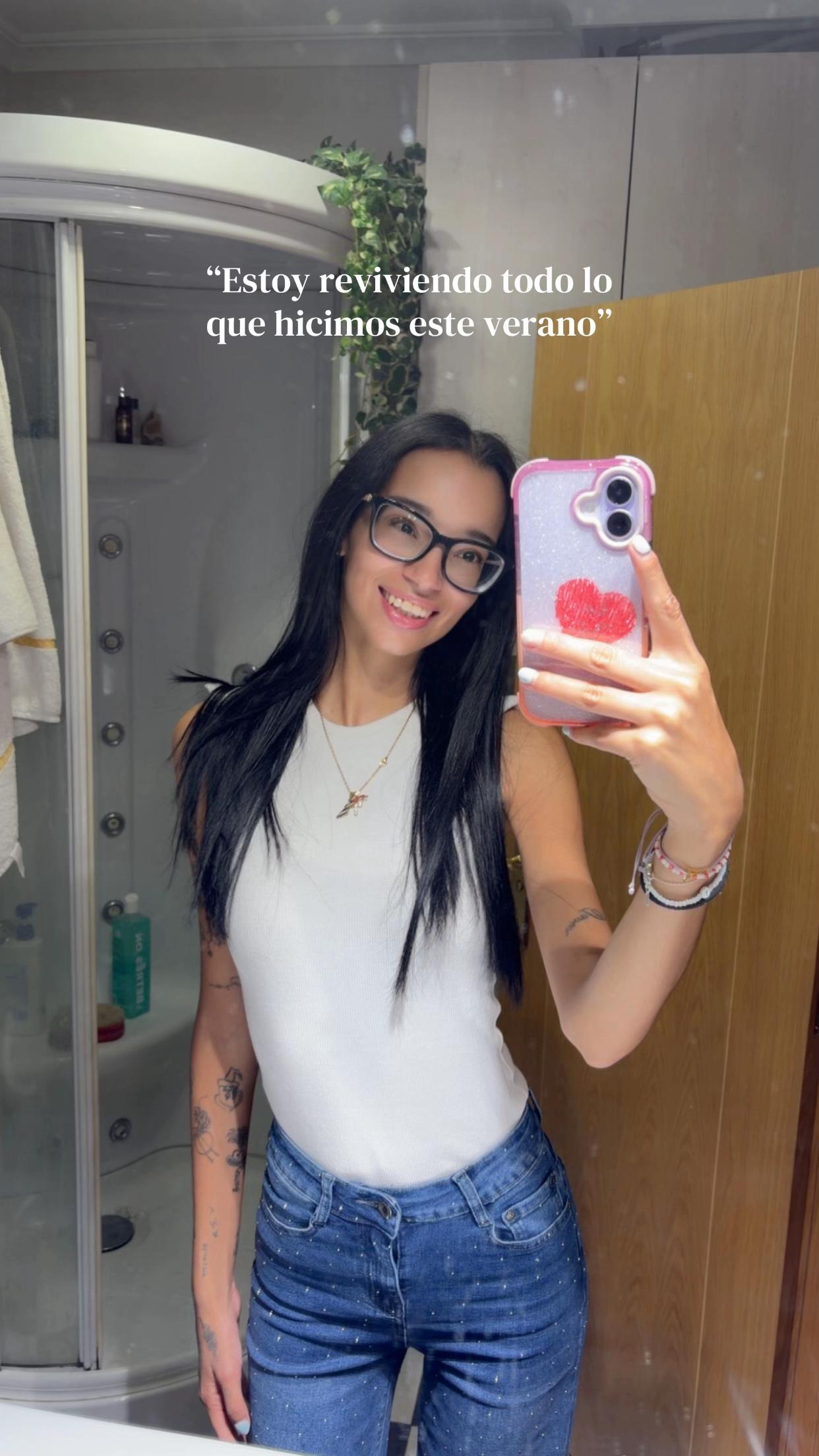 @𝒯𝒽𝒶𝓁𝒾𝒶🦂🇨🇺