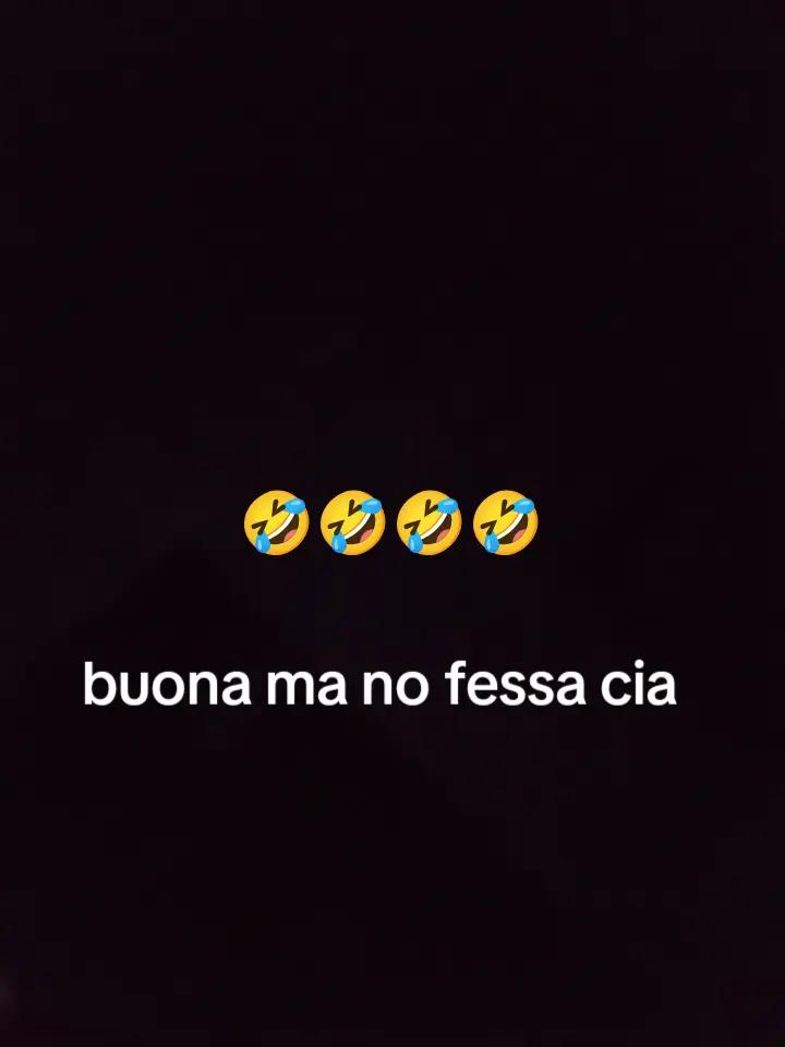 @Maria Rendine