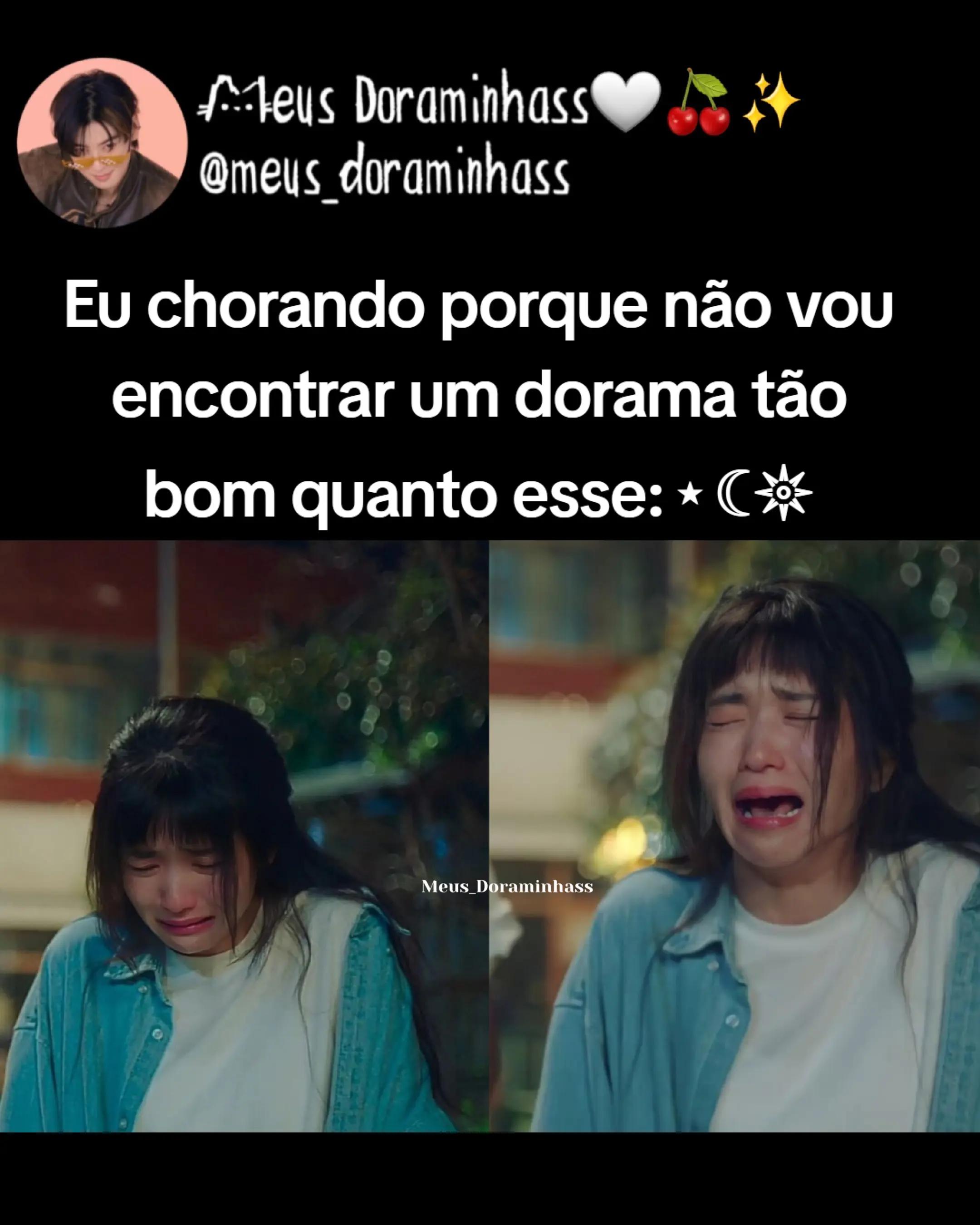 @Meus Doraminhass🤍🍒✨️