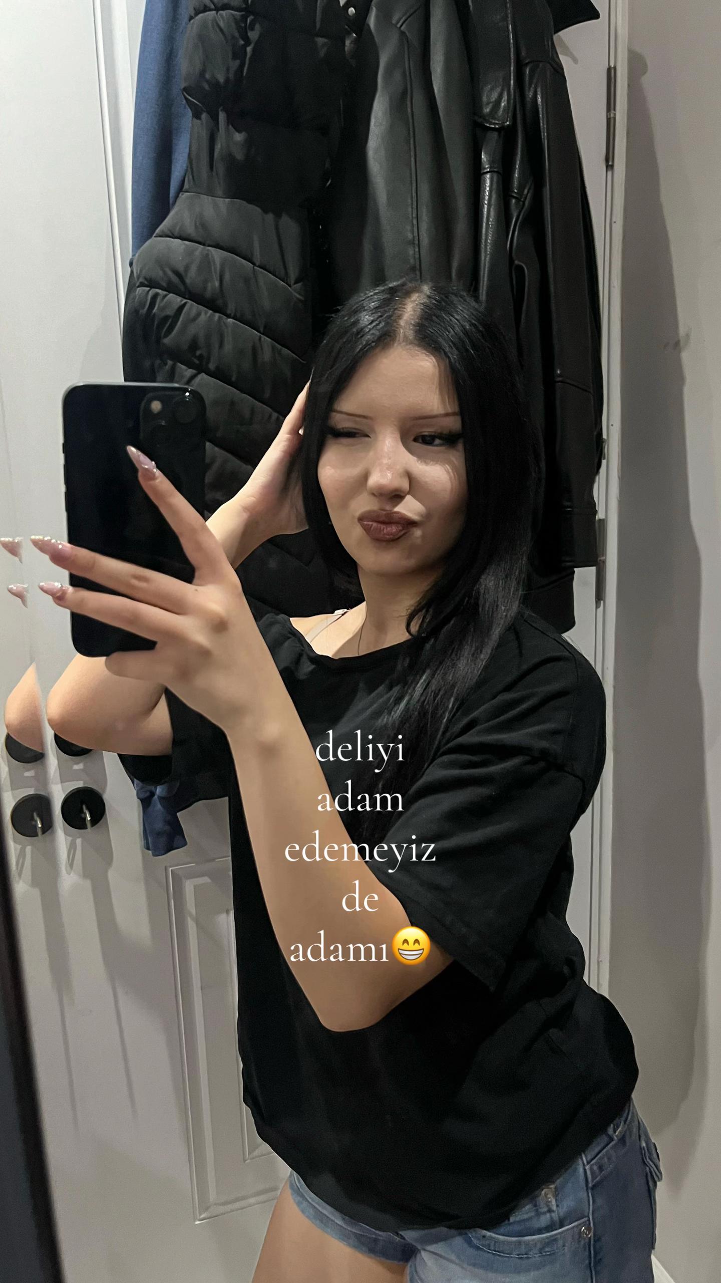 @rumeysa