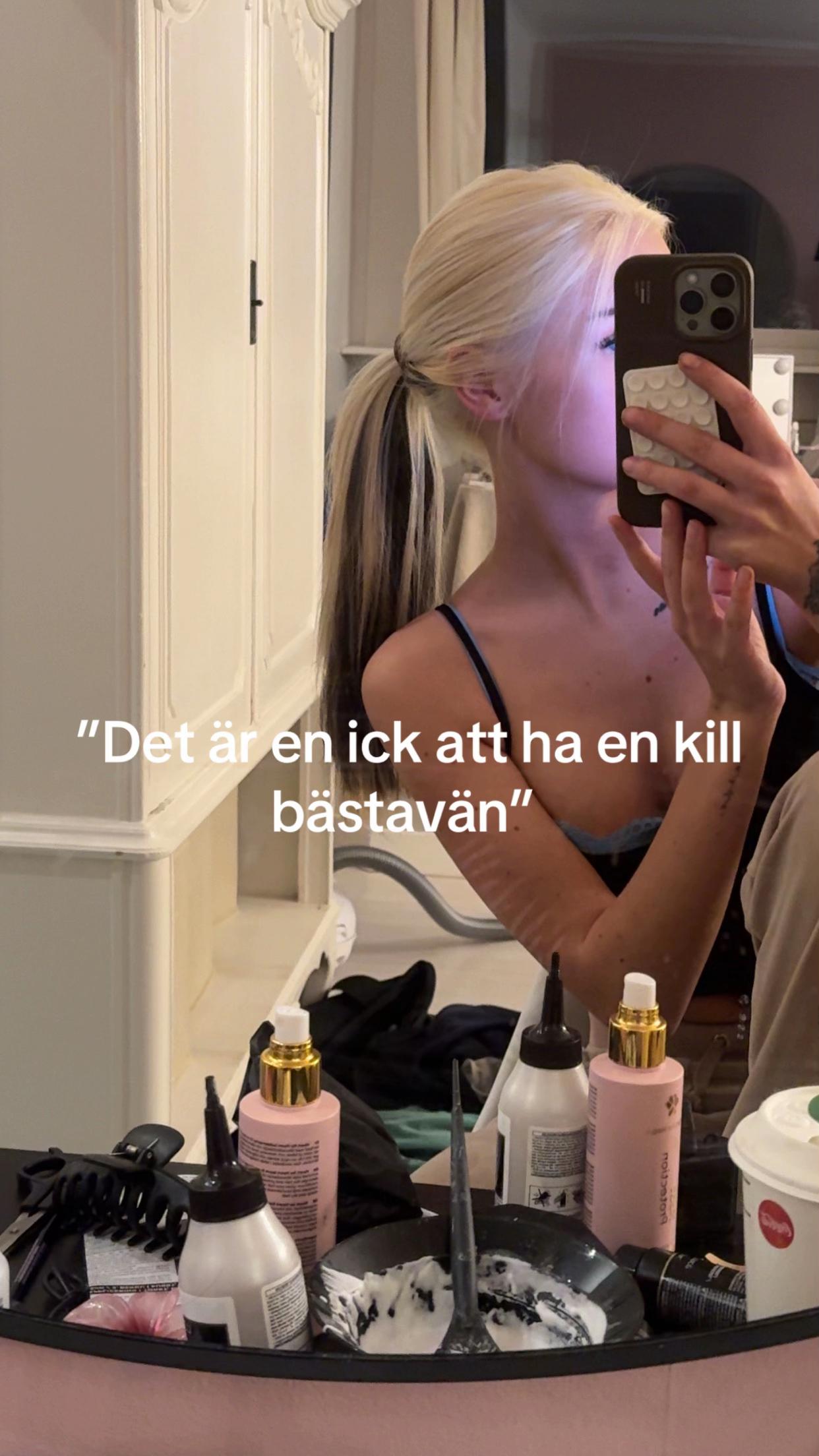 @Oliviaatollesson