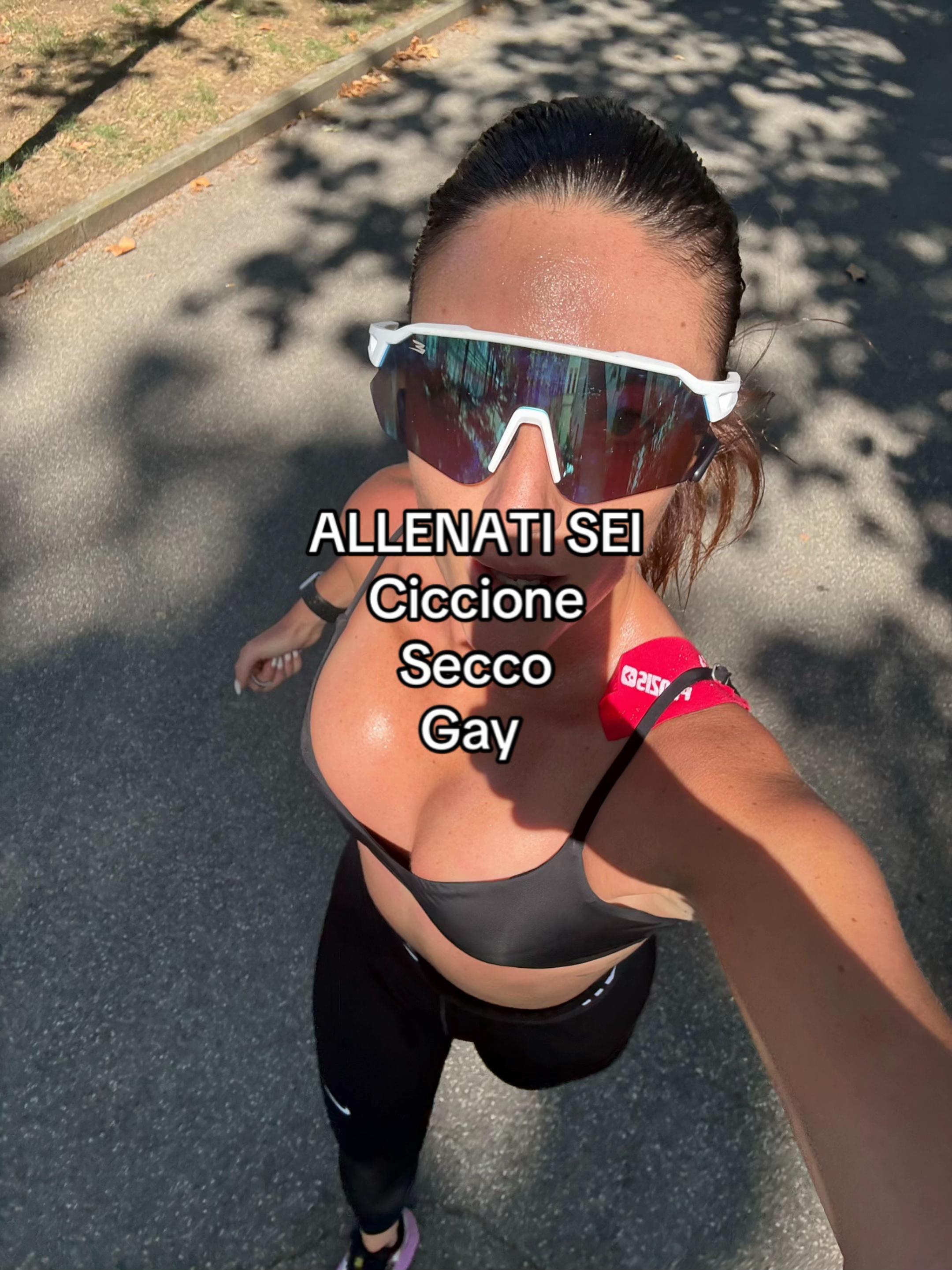 @Selenasistii