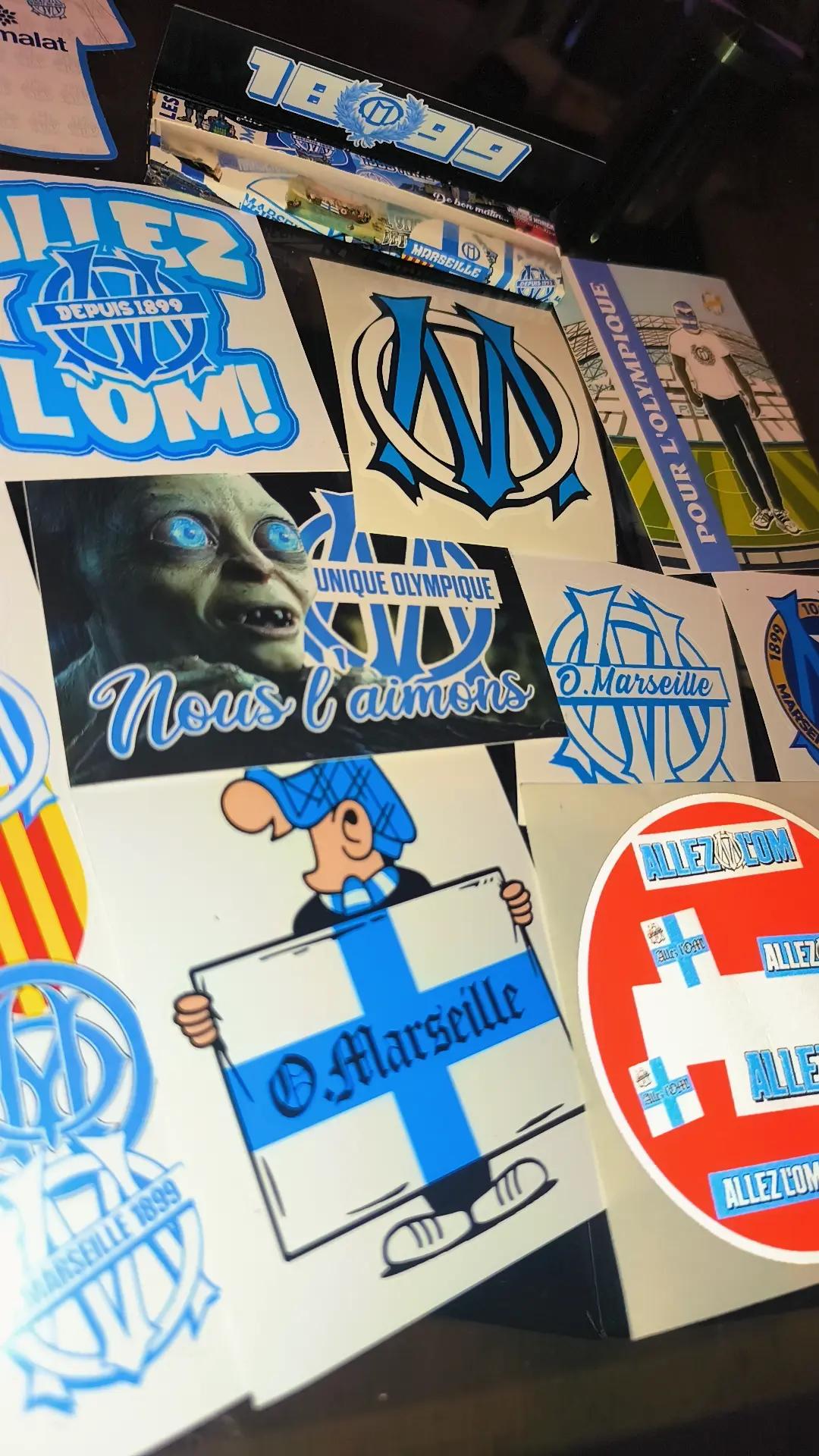 @EnfantDeMarseille