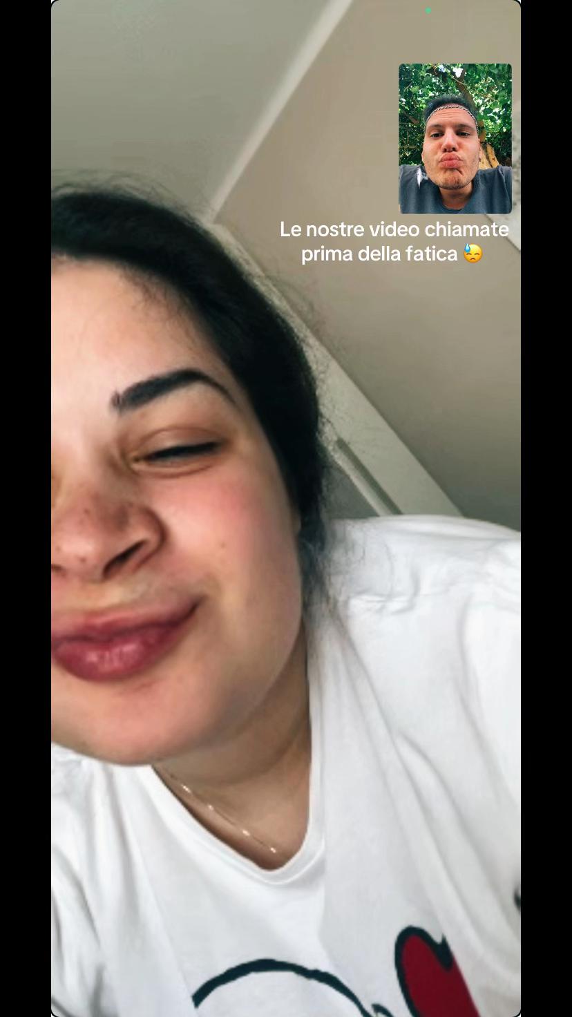 @Anna Pia Attolino