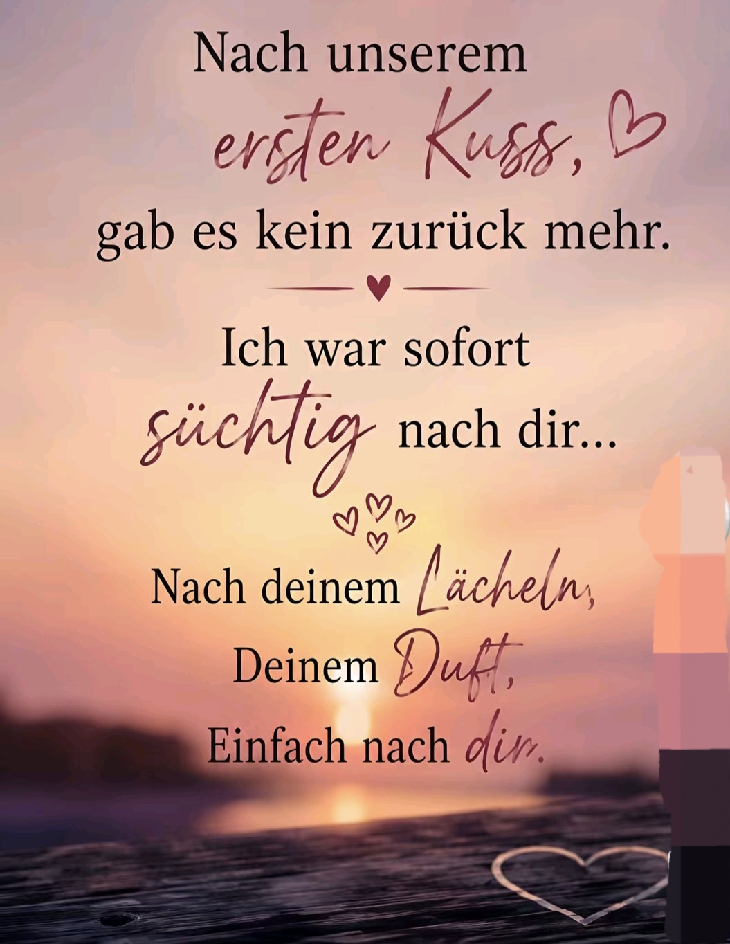 @das Biest und der Schöne ❤️💍